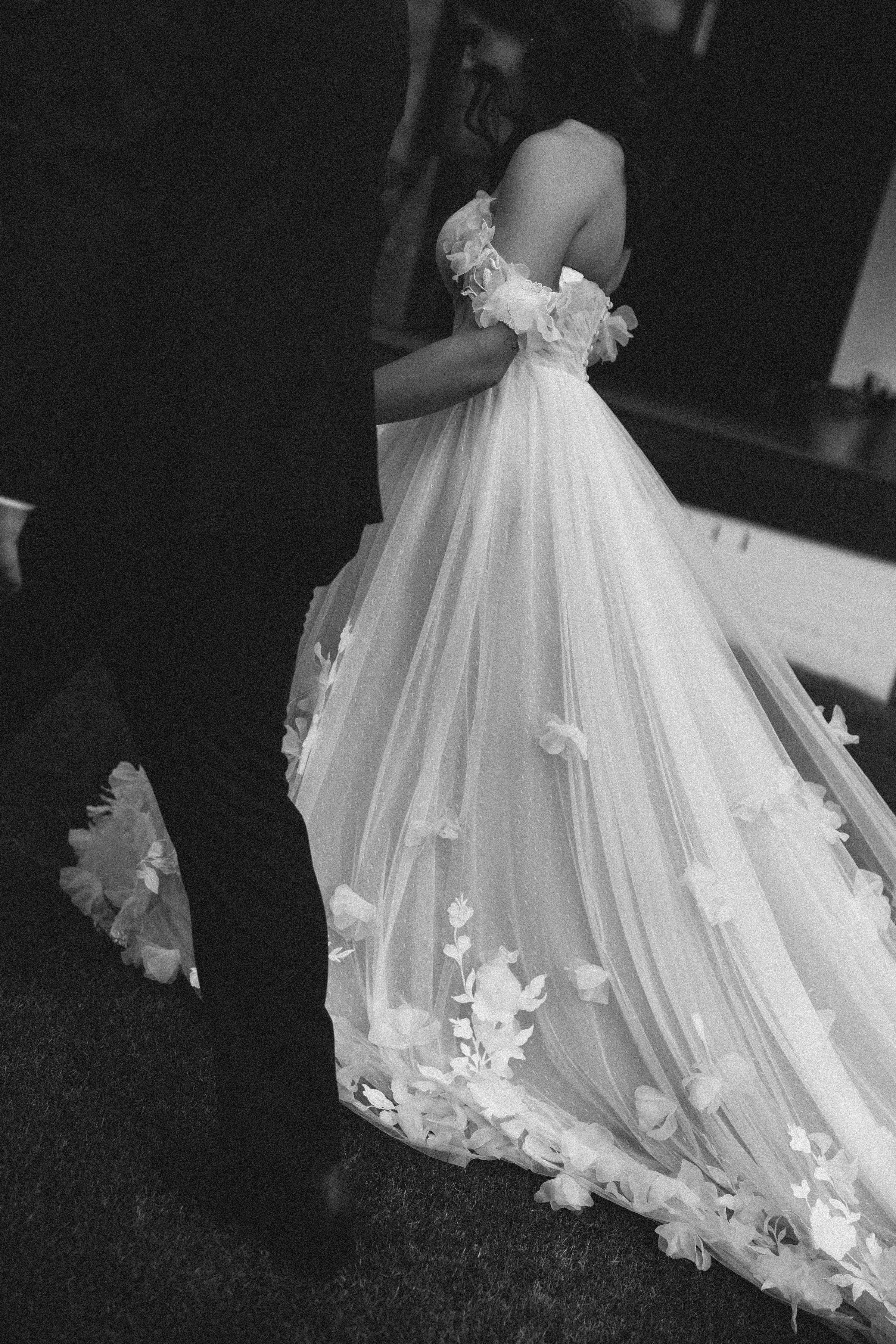 LeahZac-Elopement-WallaringaFarm-72 (1).jpg