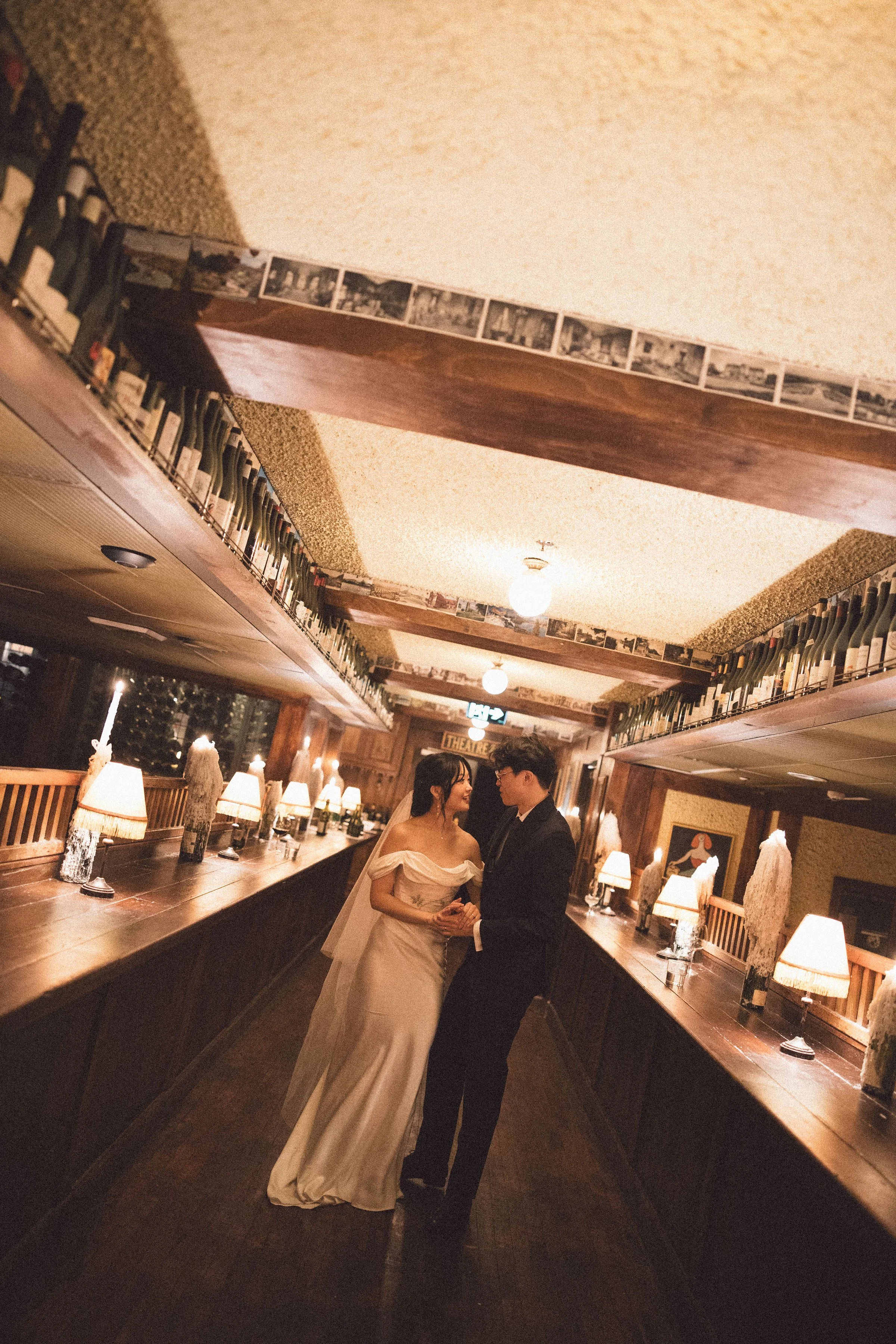 MaryaDavid-SydneyWedding-Reception-174.jpg