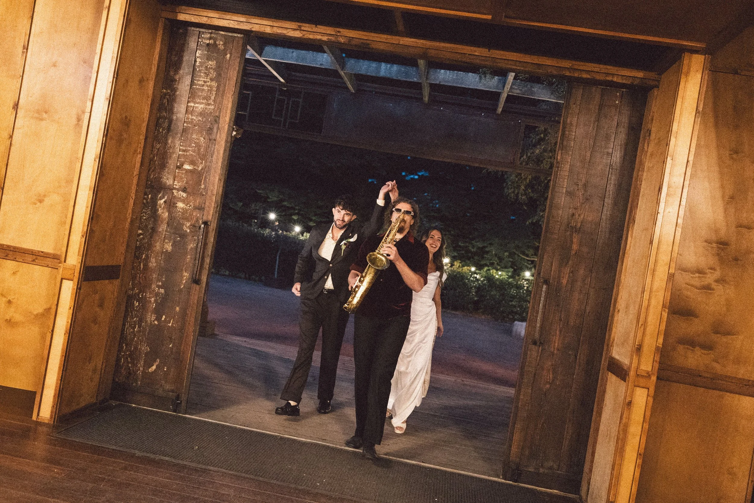 HannahJosh-TerraraHouse-Reception-53.jpg