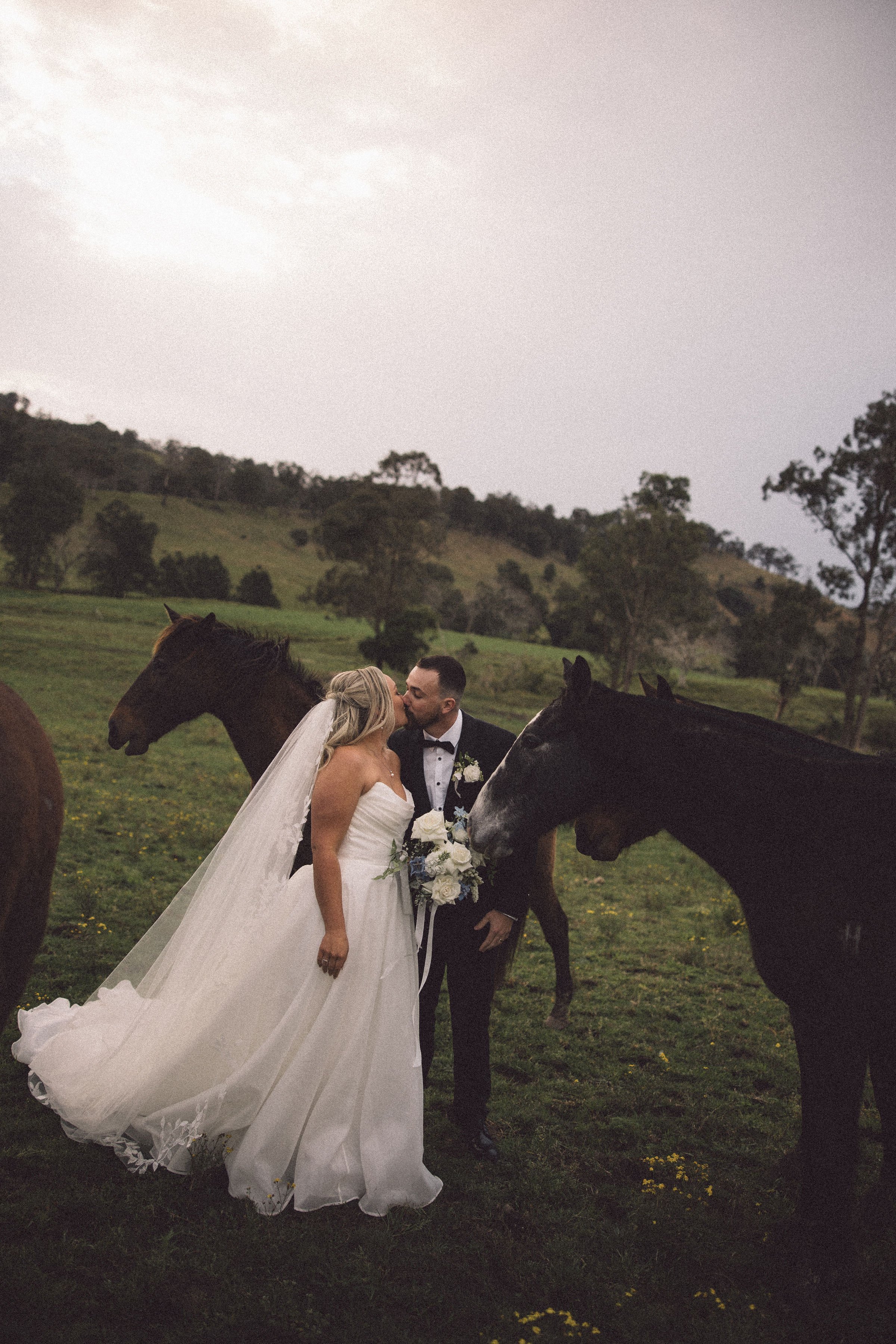 SharnaJames-WallaringaFarm-466.jpg