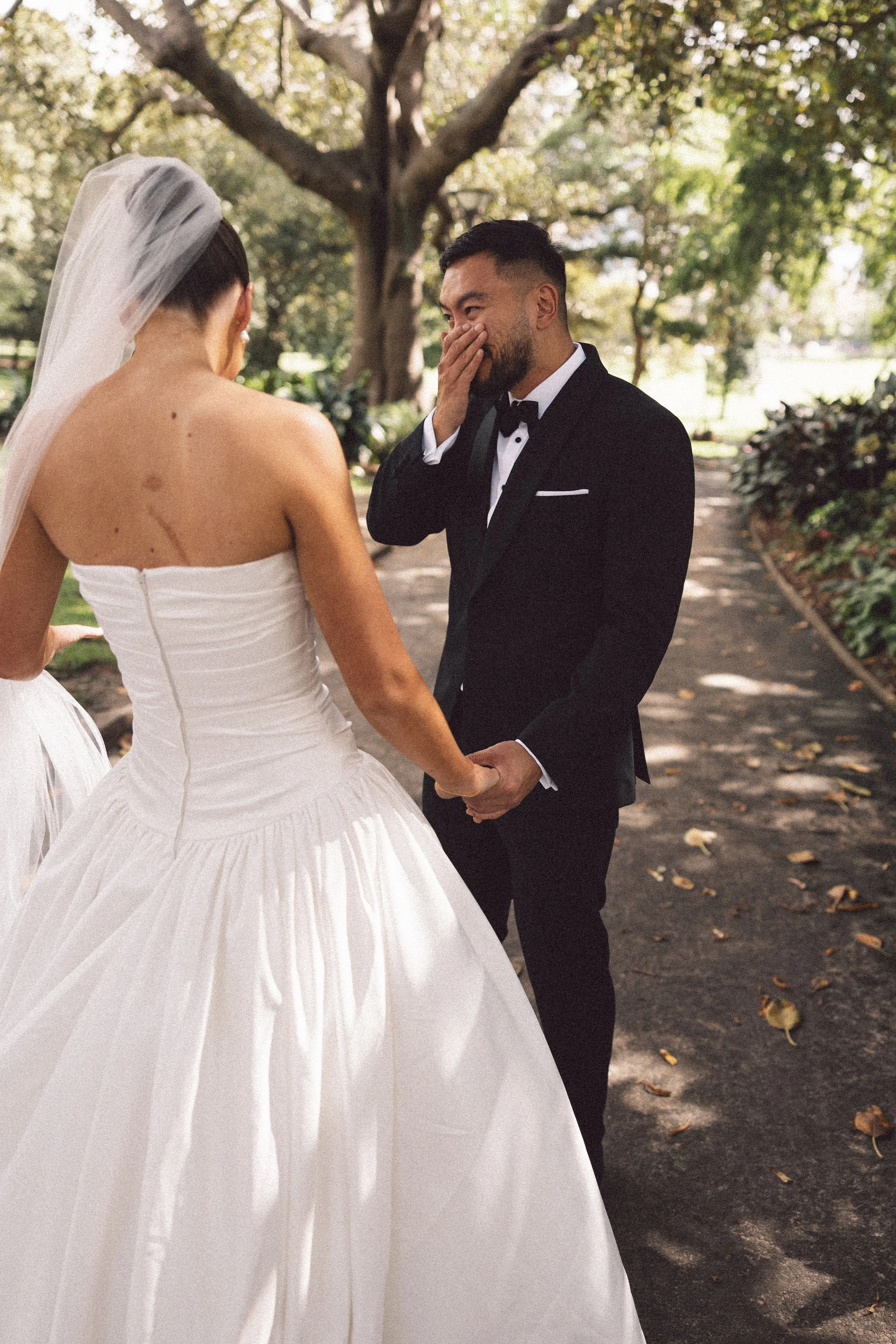 Amy+Aaron-TerraceontheDomain-FirstLook-19.jpg