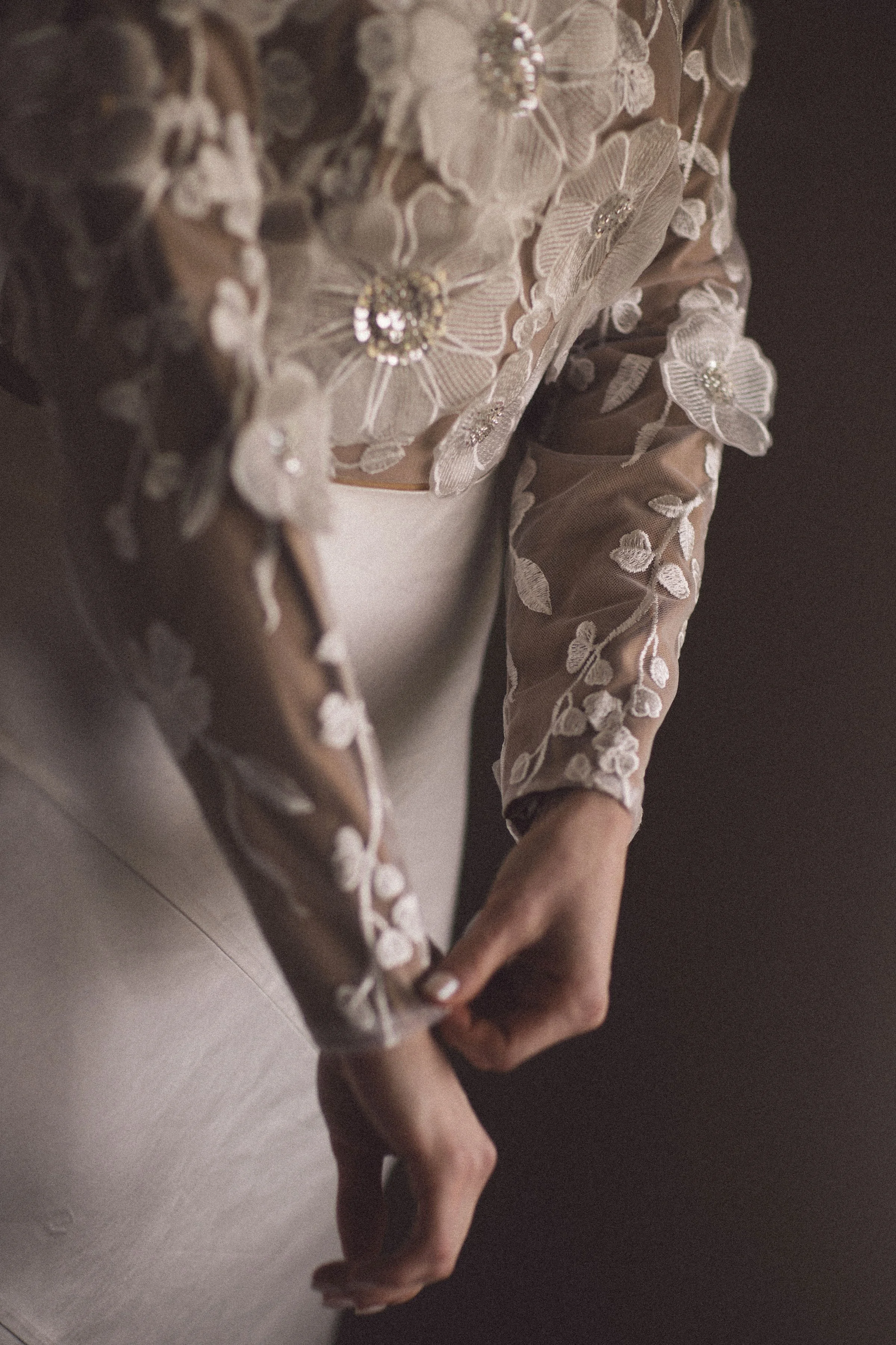 AlanaPerry-WeddingWallaringaFarm-41.jpg