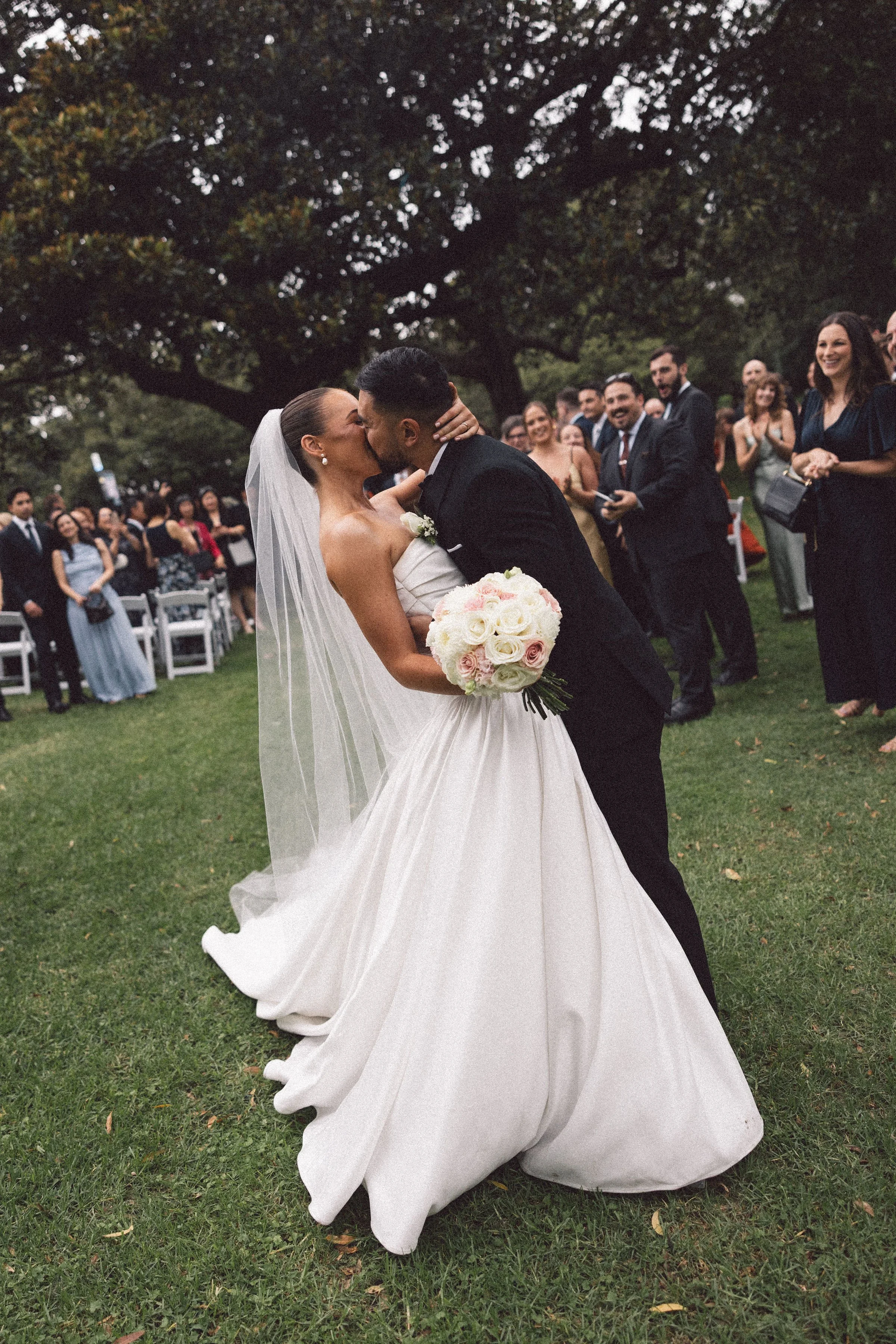 Amy+Aaron-TerraceontheDomain-Ceromony-96.jpg