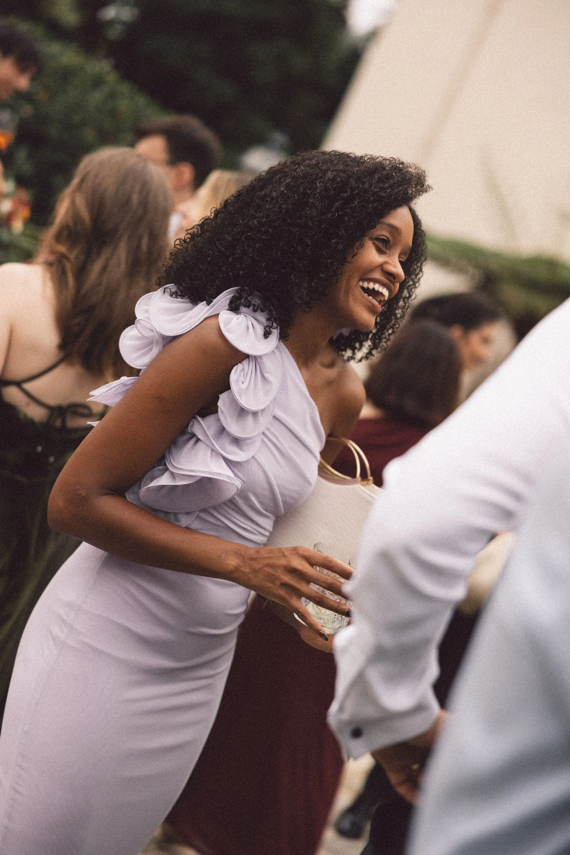 EllenStan-SydneyUniversity-Cocktail-11.jpg