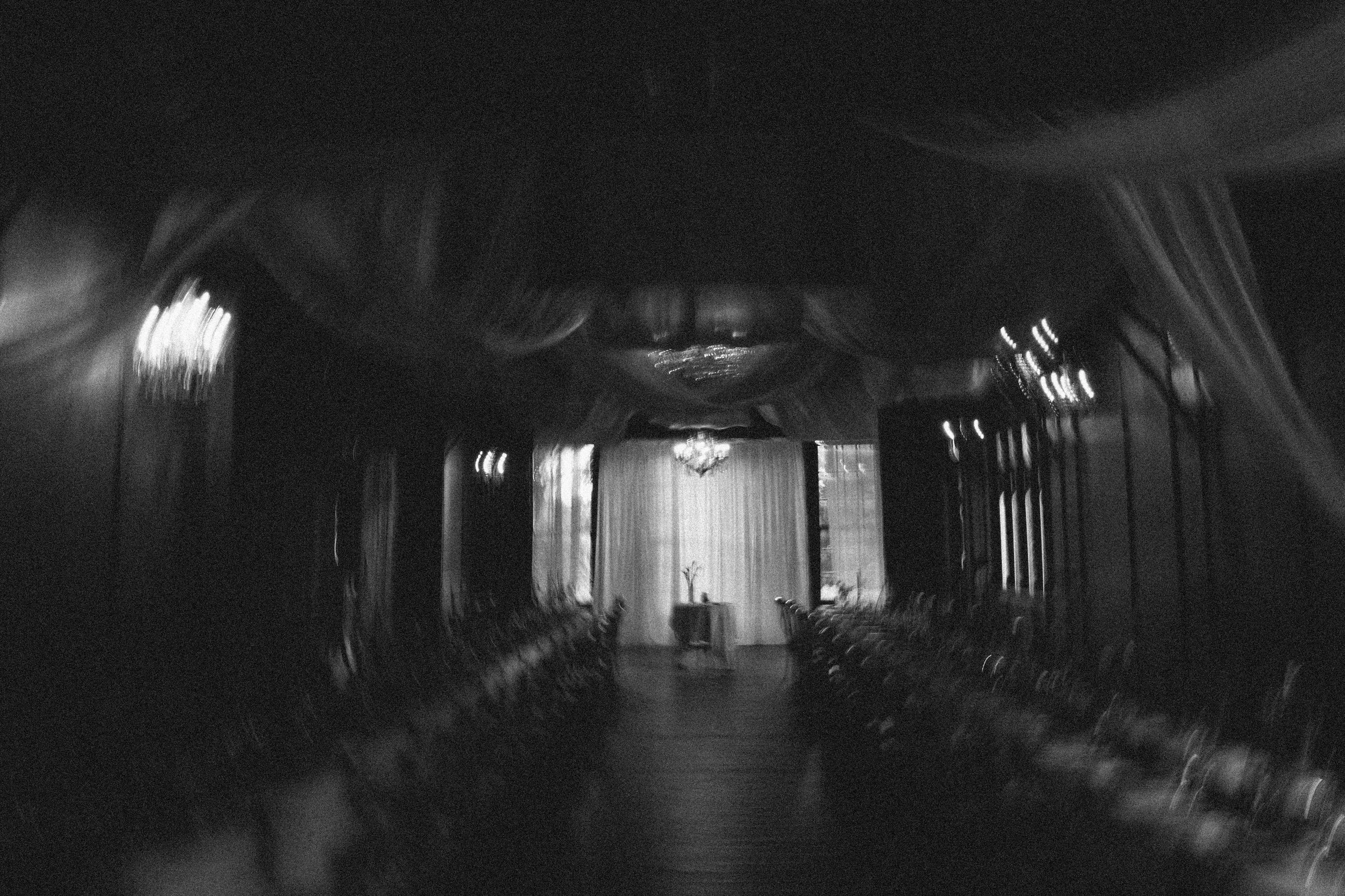 HannahJosh-TerraraHouse-Reception-2.jpg