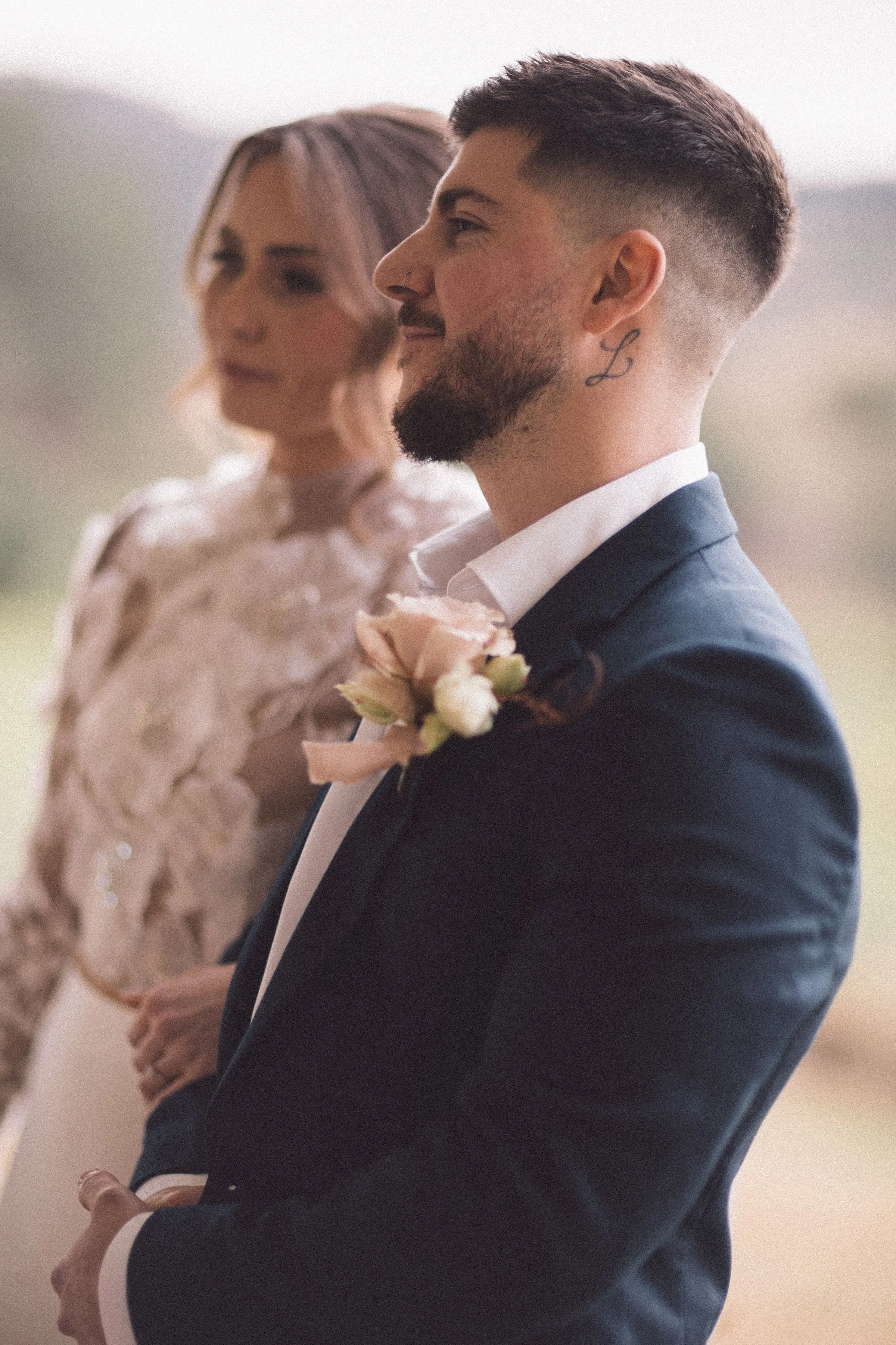 AlanaPerry-WeddingWallaringaFarm-104.jpg