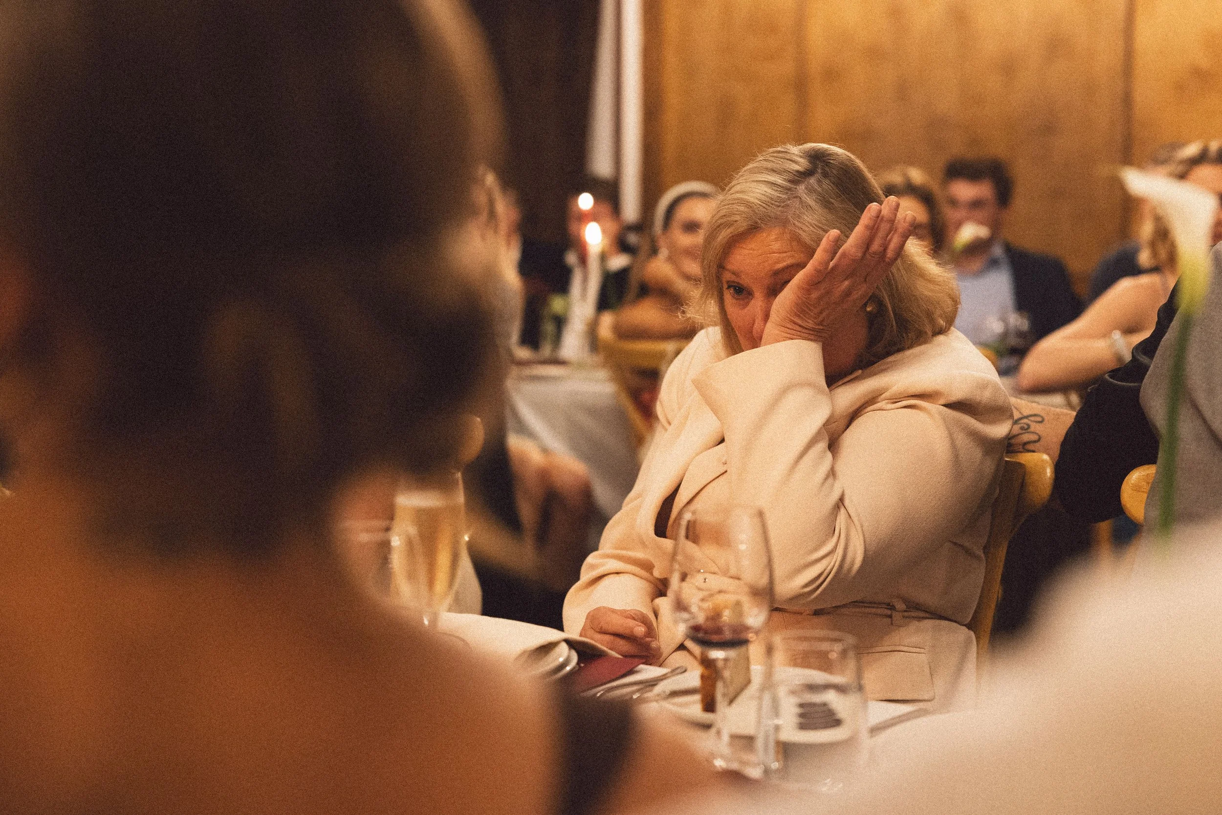 HannahJosh-TerraraHouse-Reception-89.jpg