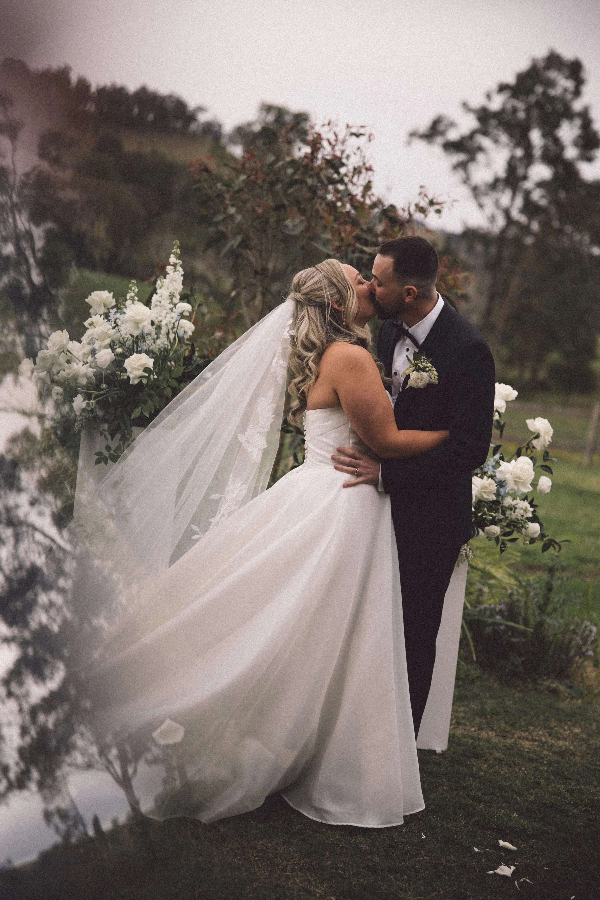 SharnaJames-WallaringaFarm-337.jpg