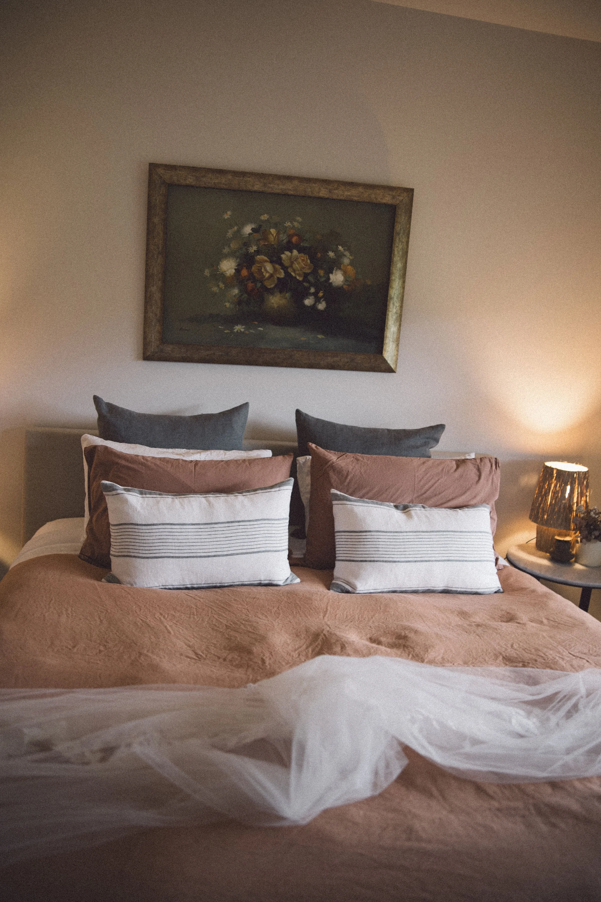 SharnaJames-WallaringaFarm-119.jpg
