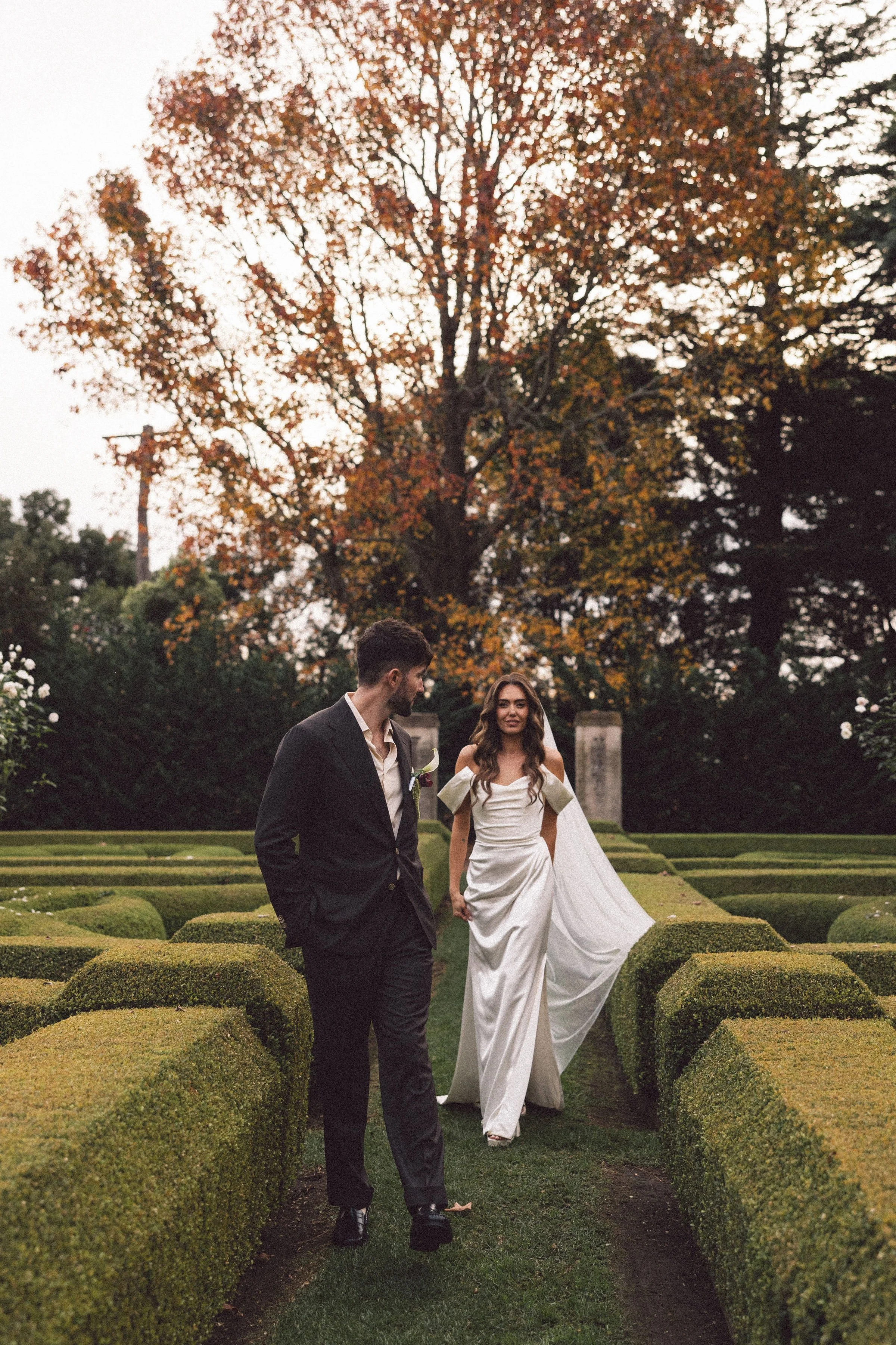 HannahJosh-TerraraHouse-Location-105.jpg