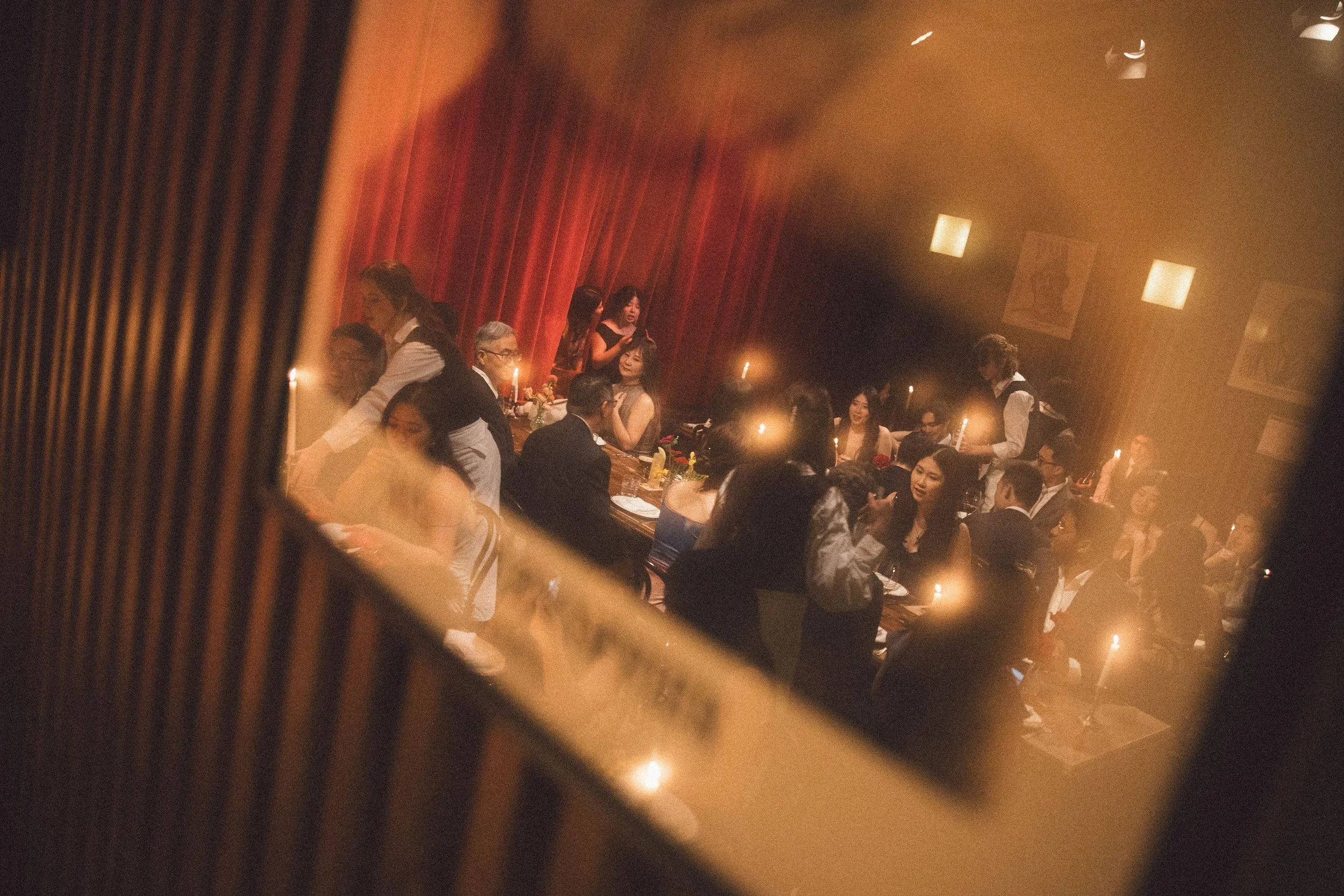 MaryaDavid-SydneyWedding-Reception-120.jpg