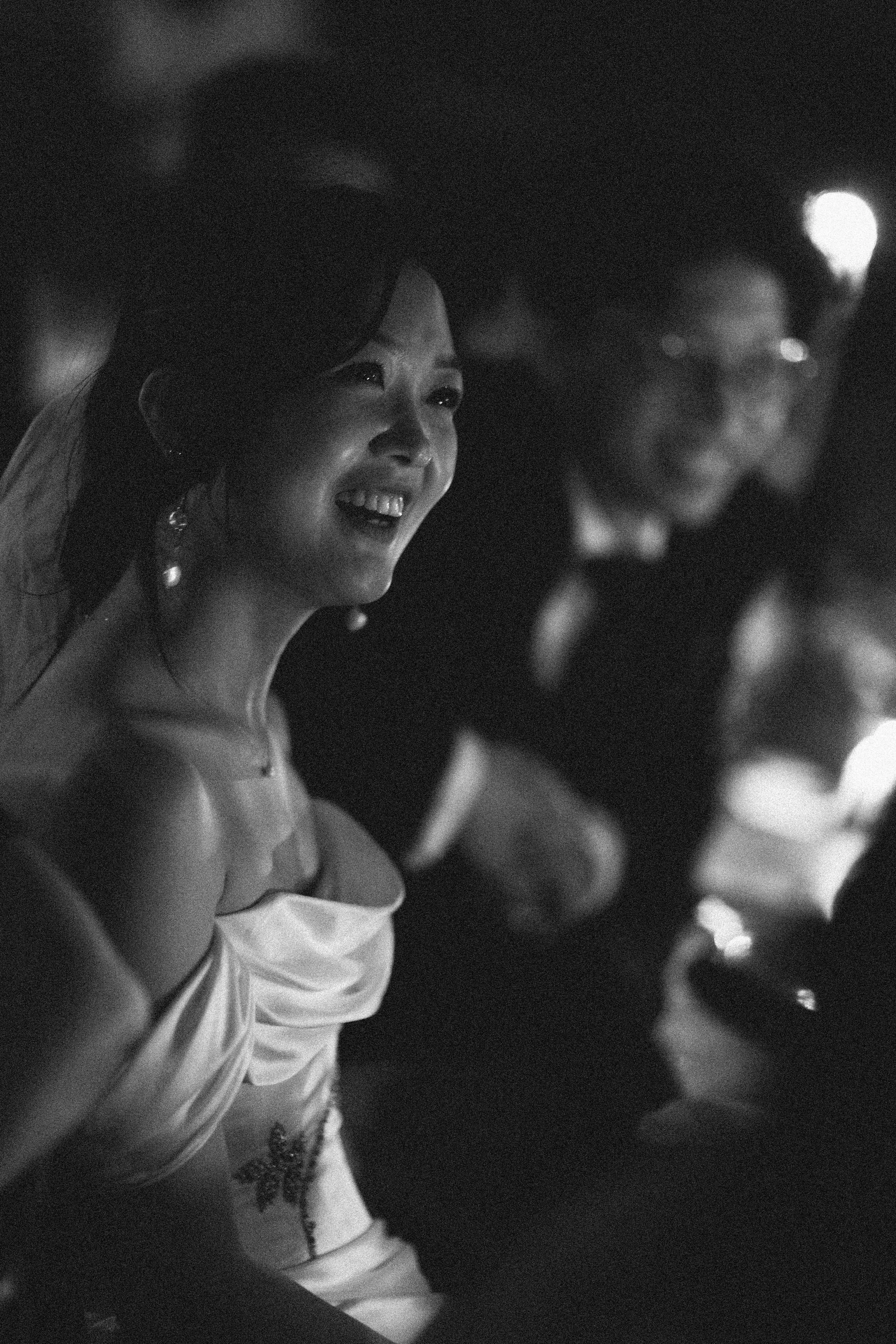 MaryaDavid-SydneyWedding-Reception-248.jpg