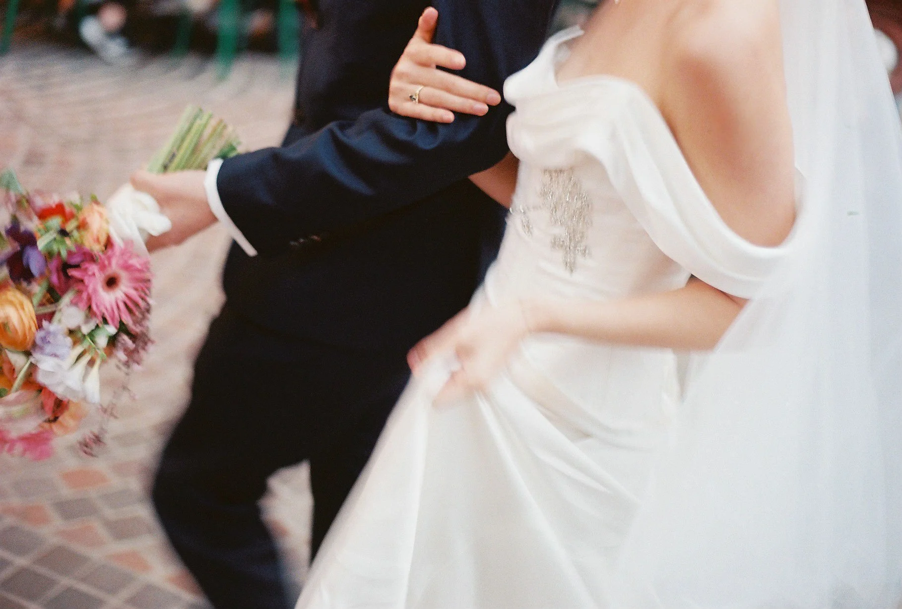 MerlyDavid-Film-25 (1).jpg