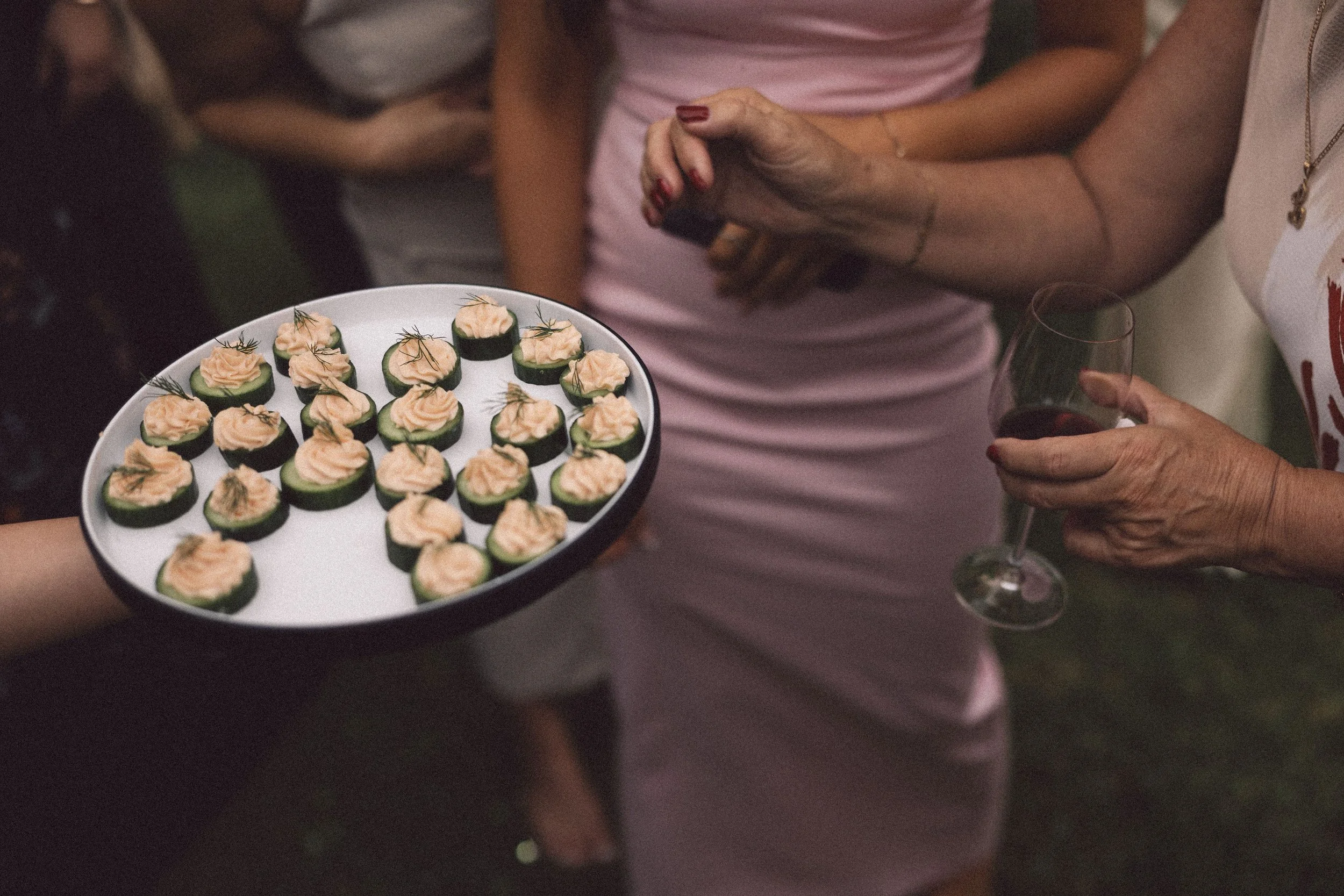 EllenStan-SydneyUniversity-Cocktail-9.jpg