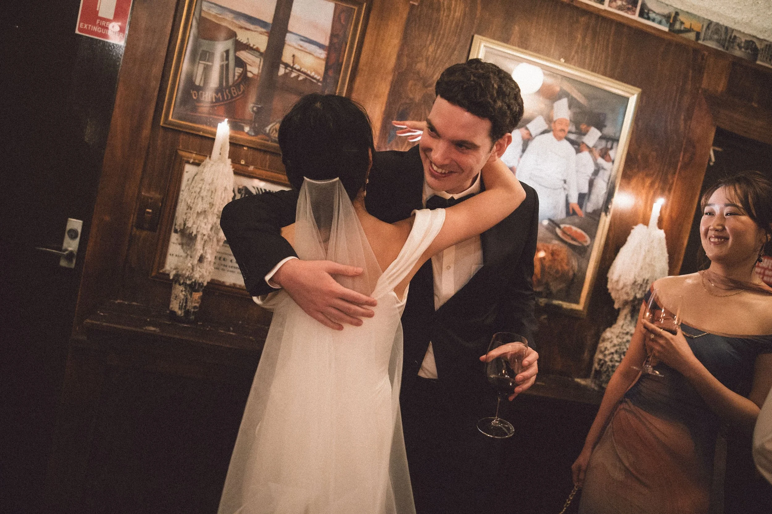 MaryaDavid-SydneyWedding-Reception-81.jpg