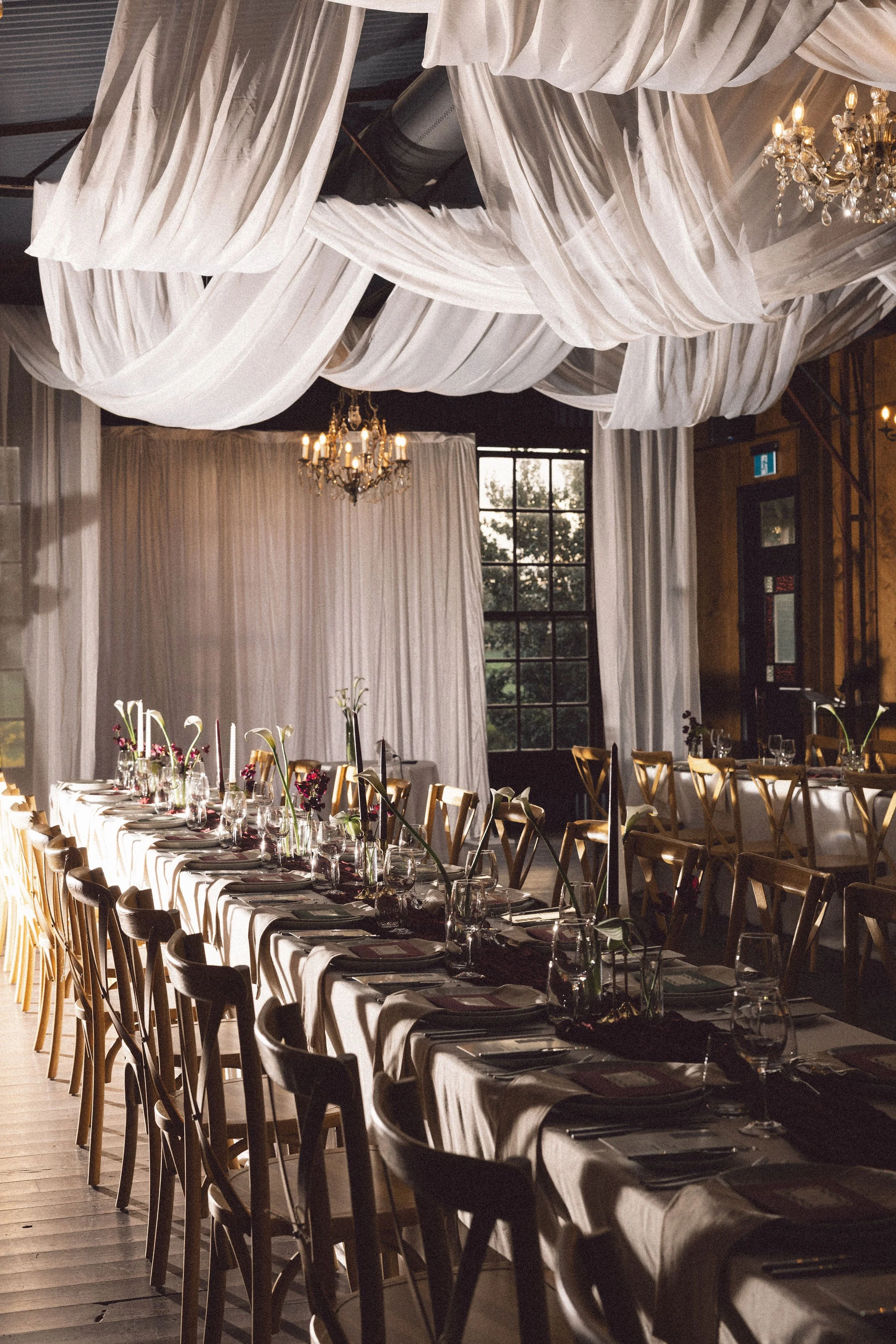 HannahJosh-TerraraHouse-Reception-14.jpg