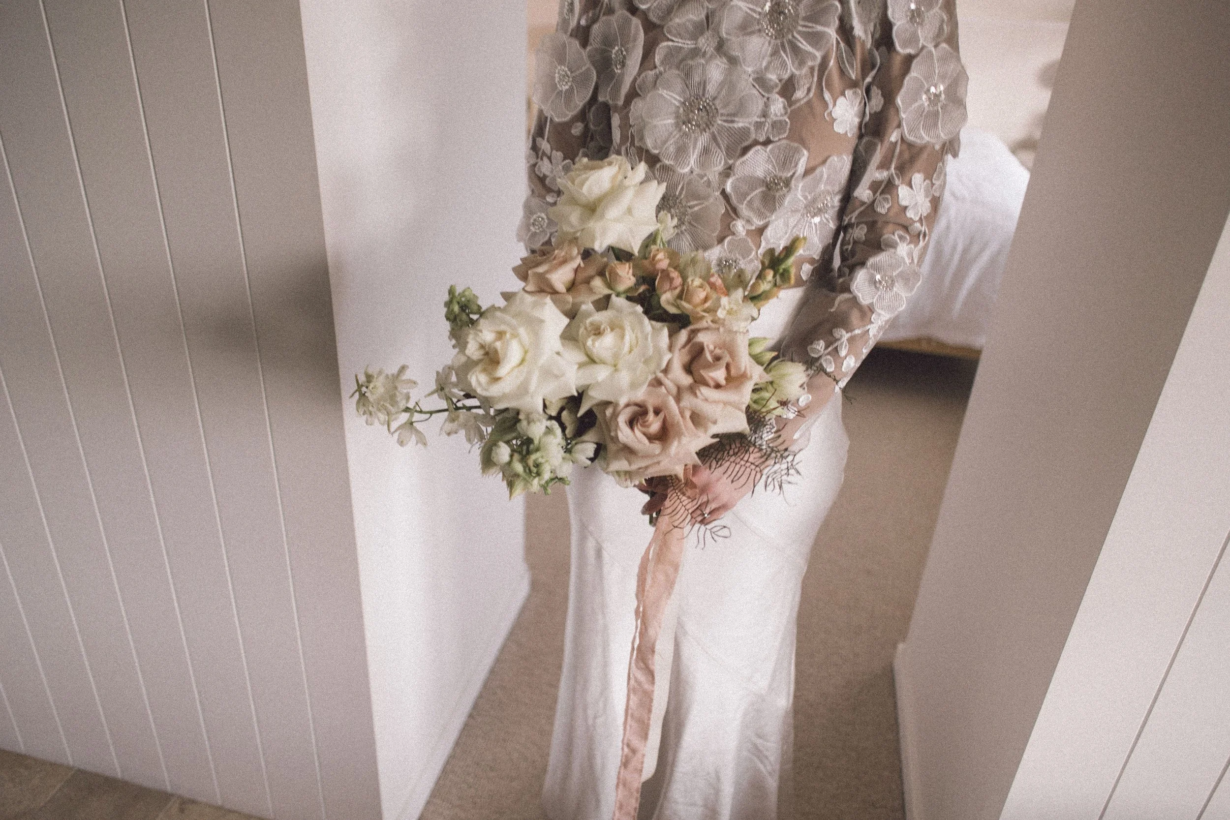 AlanaPerry-WeddingWallaringaFarm-78.jpg