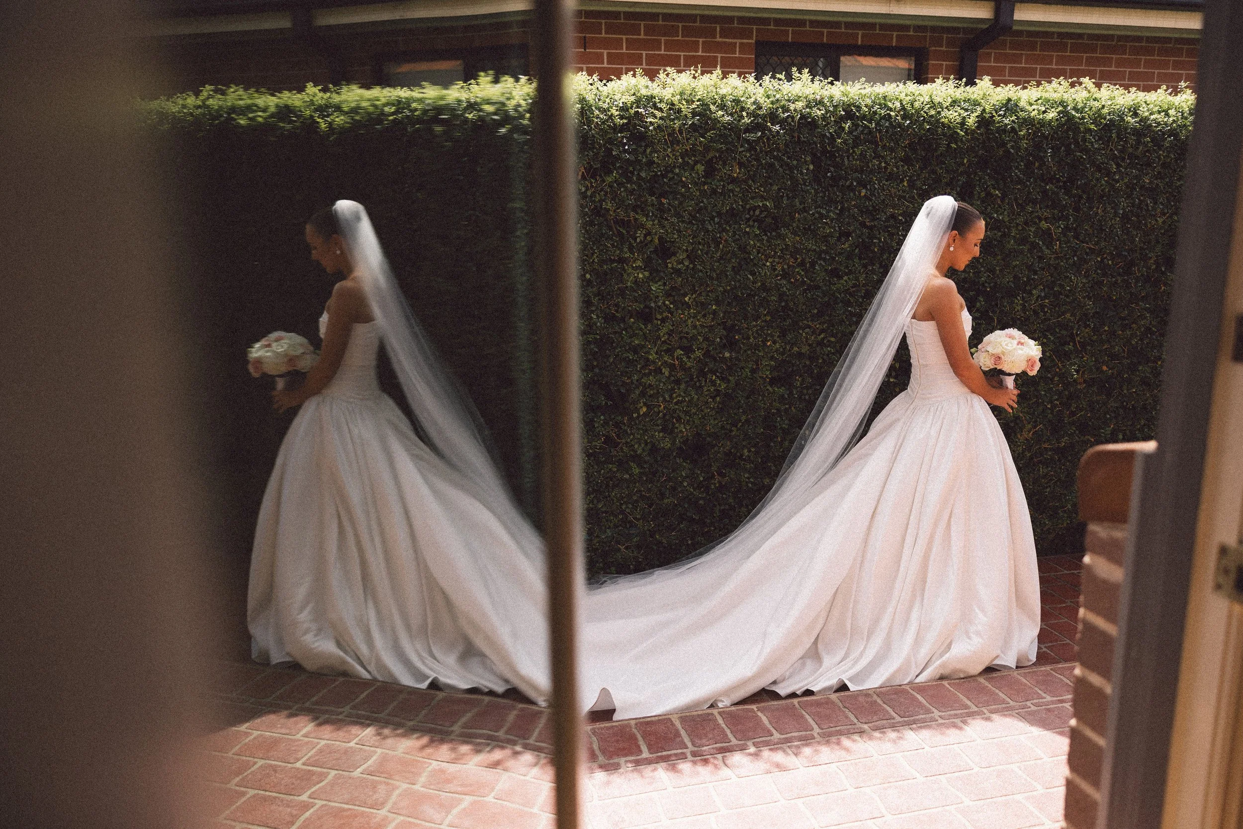 Amy+Aaron-TerraceontheDomain-GirlsPrep-28.jpg