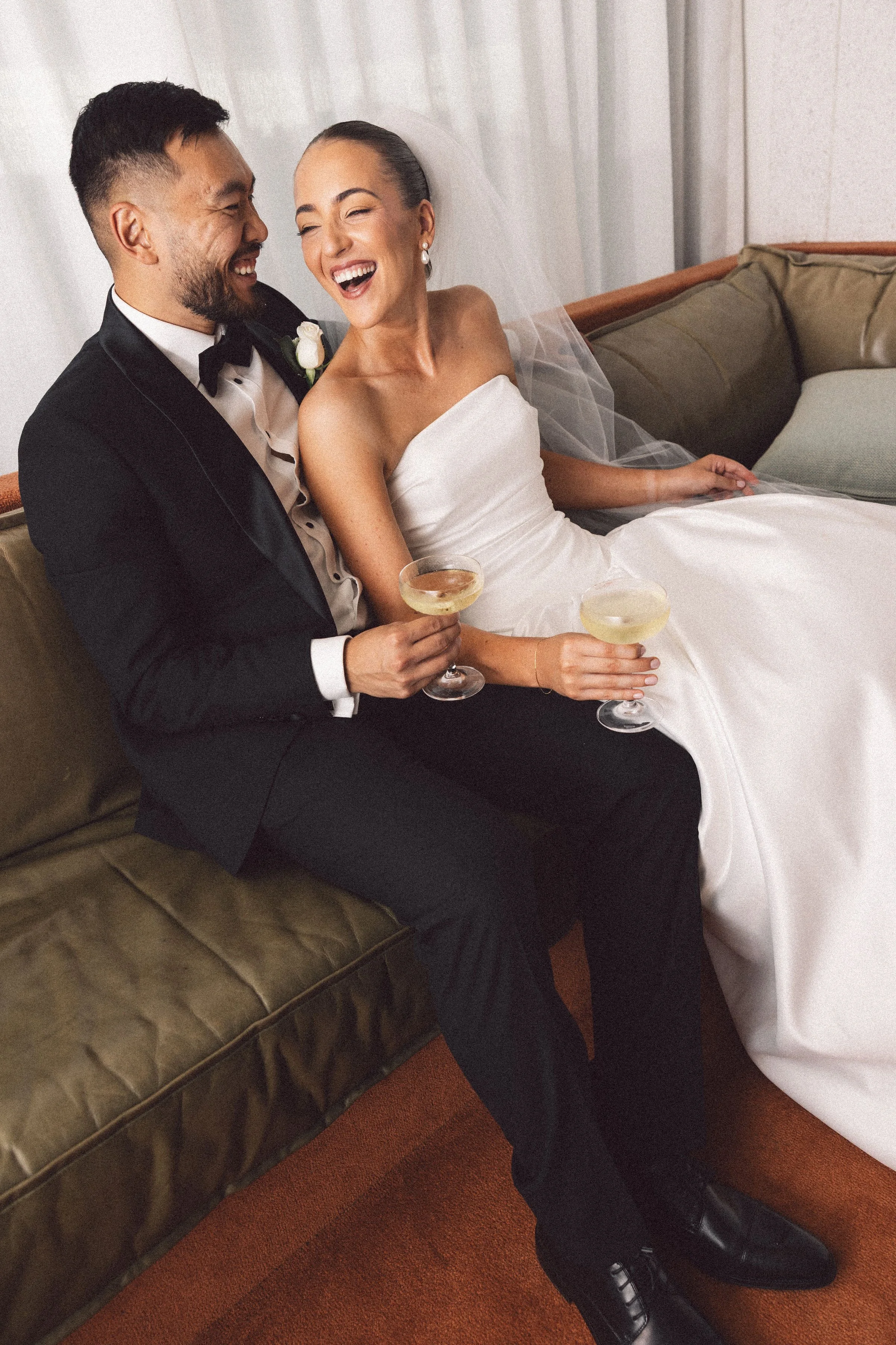 Amy+Aaron-TerraceontheDomain-Location-109.jpg