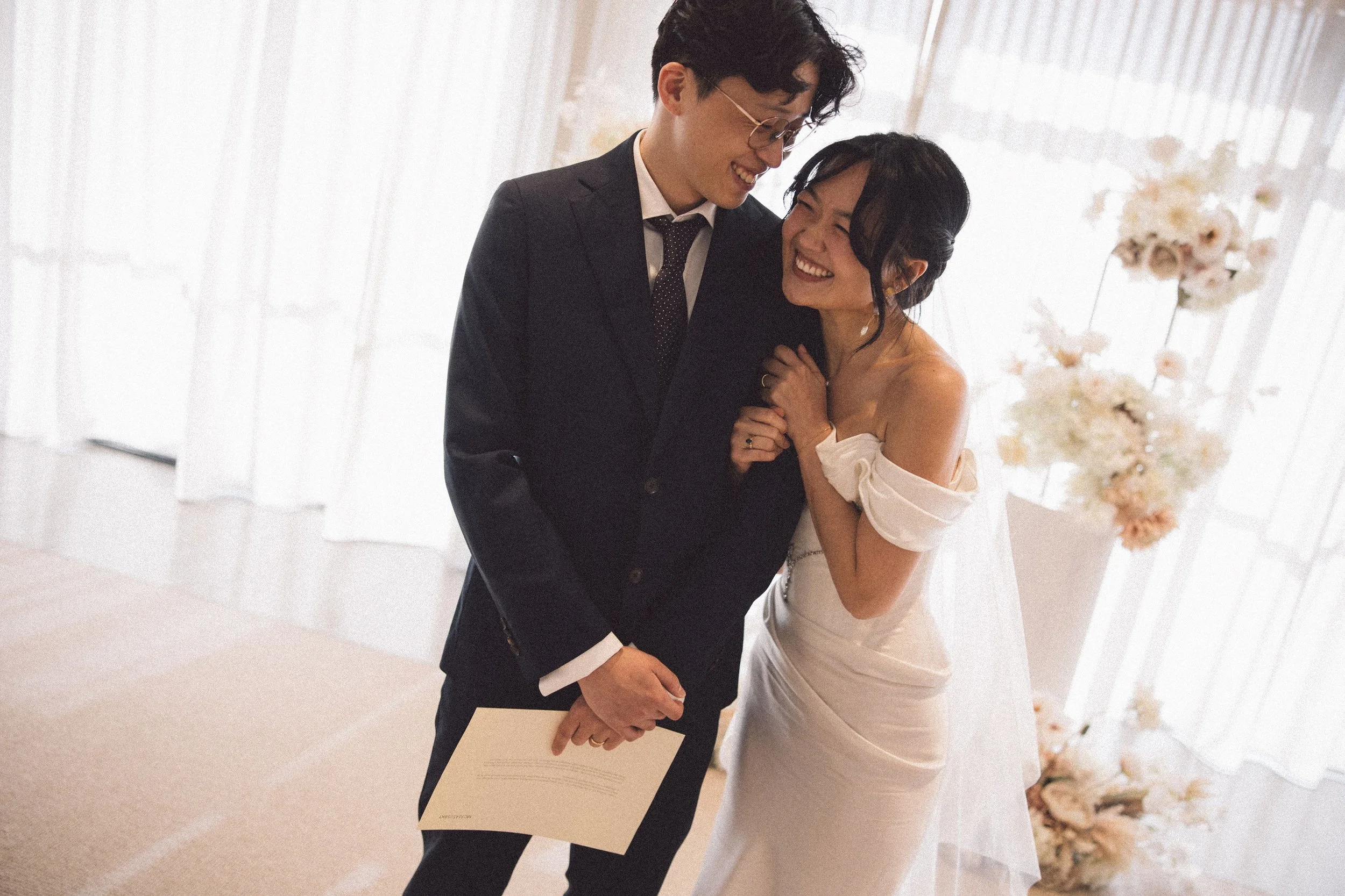 MaryaDavid-SydneyWedding-Registry-75.jpg