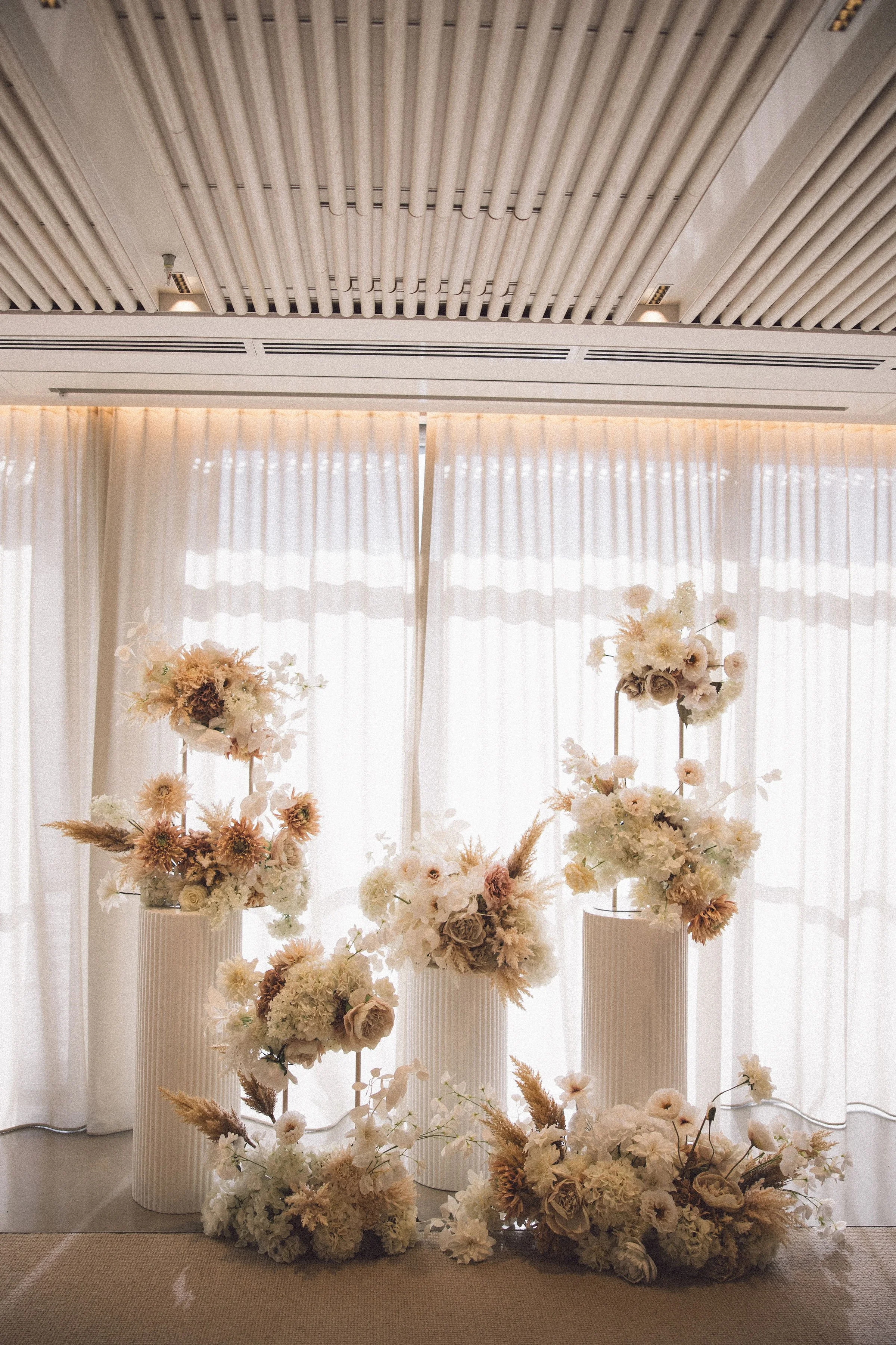 MaryaDavid-SydneyWedding-Registry-14.jpg