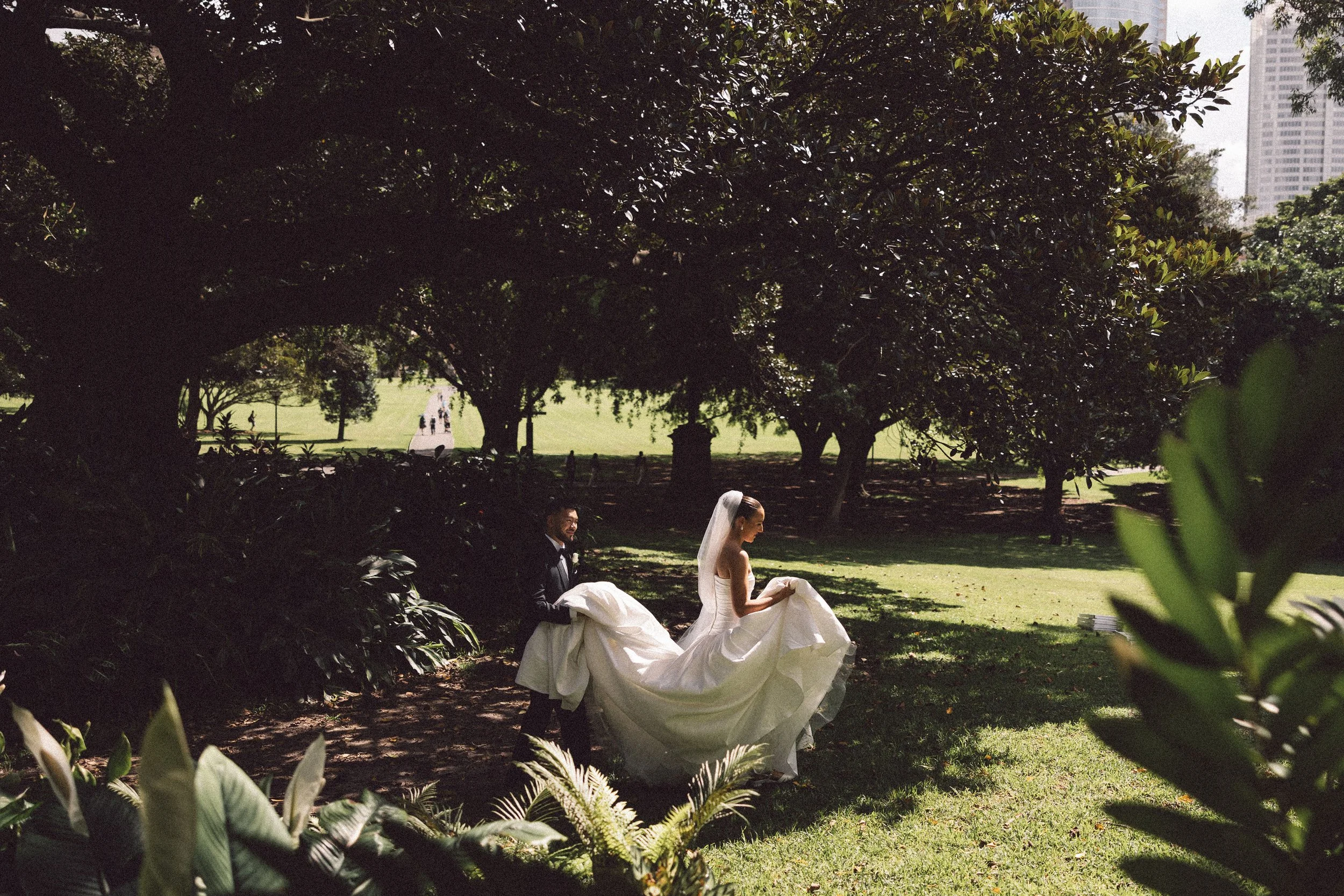 Amy+Aaron-TerraceontheDomain-FirstLook-32.jpg