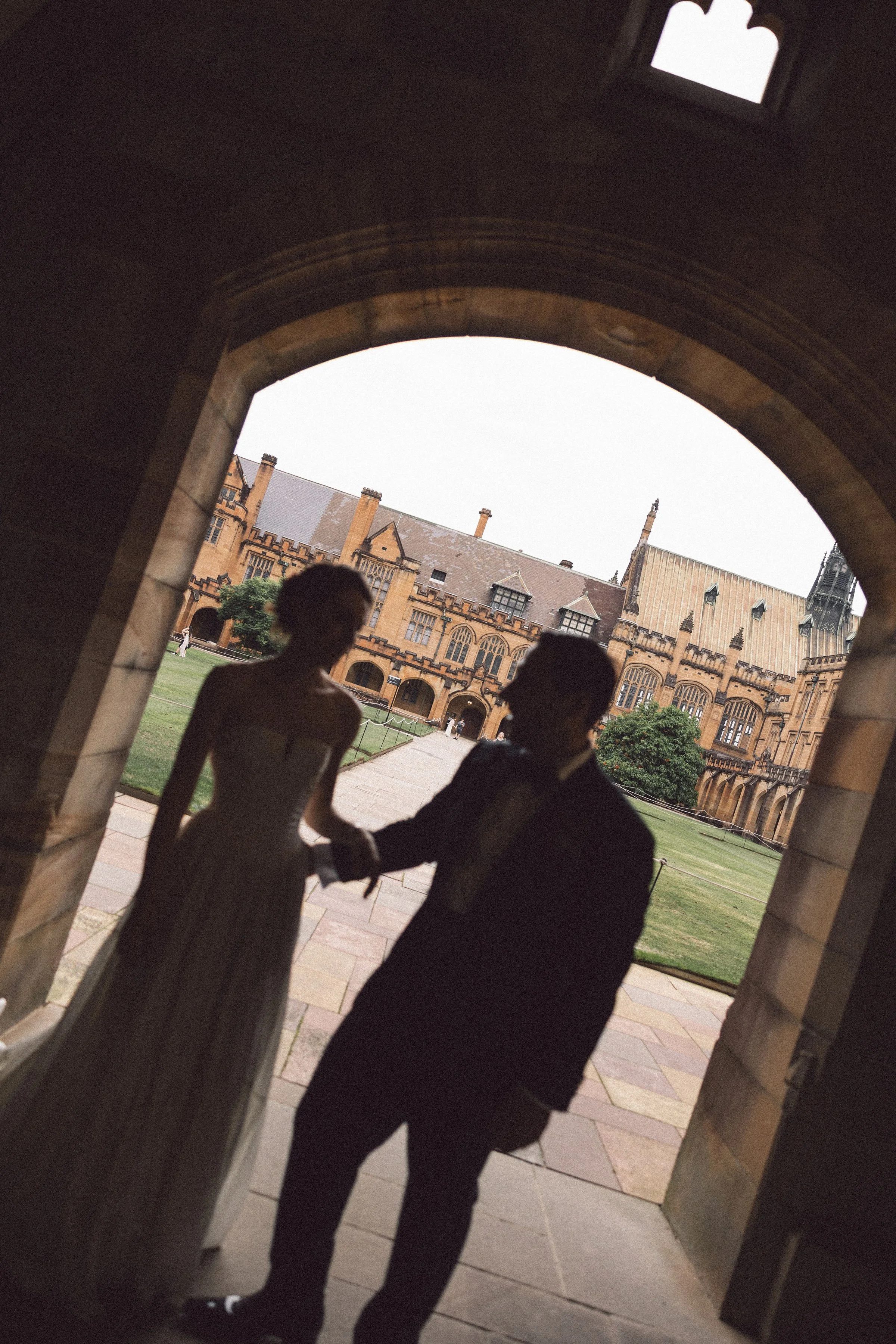 EllenStan-SydneyUniversity-Location-46.jpg
