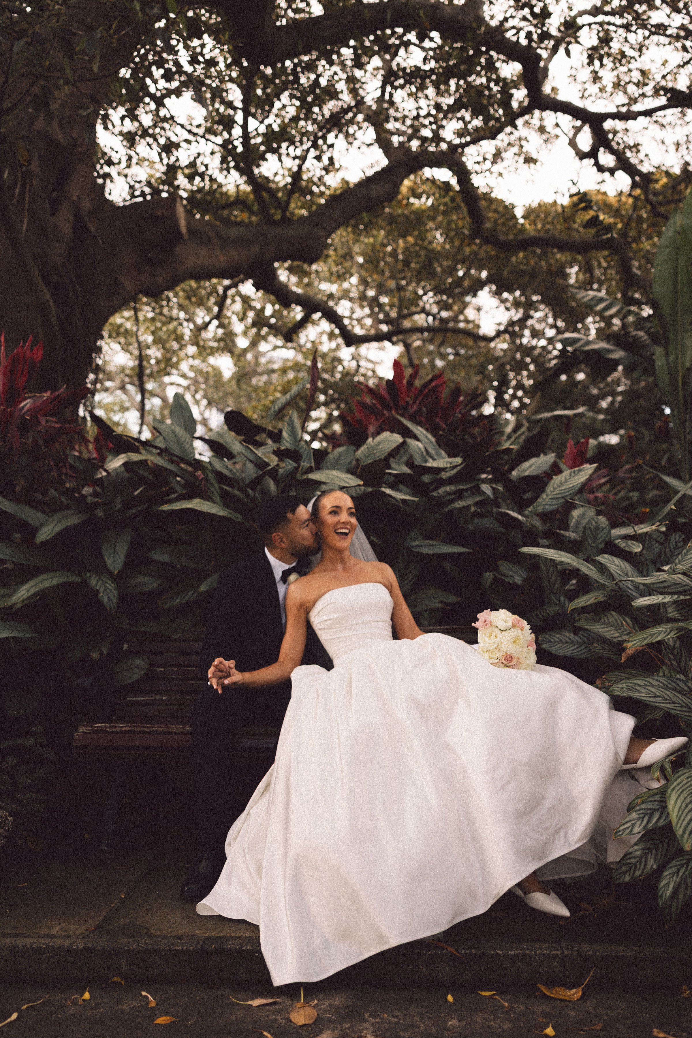 Amy+Aaron-TerraceontheDomain-Location-10.jpg