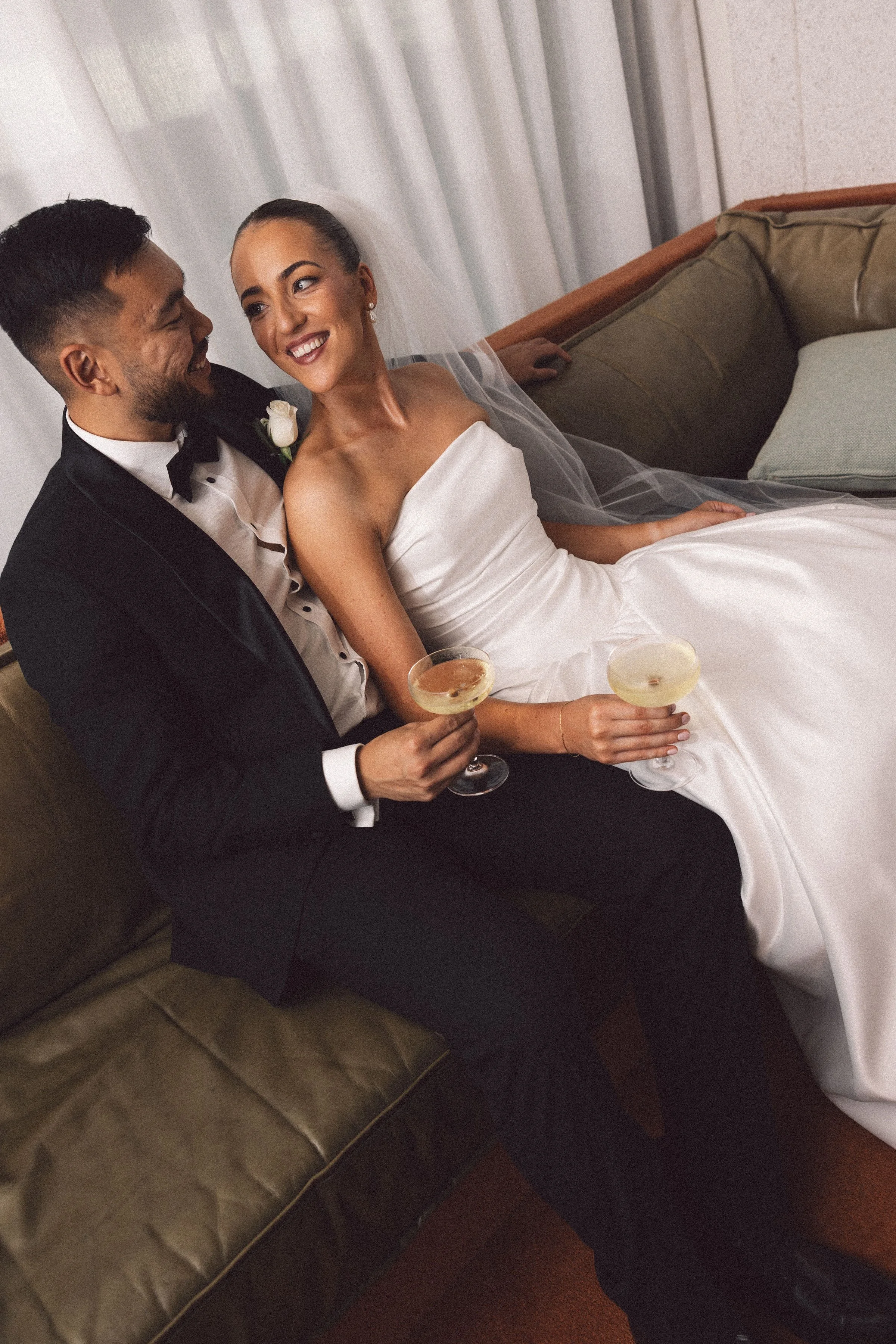 Amy+Aaron-TerraceontheDomain-Location-106.jpg