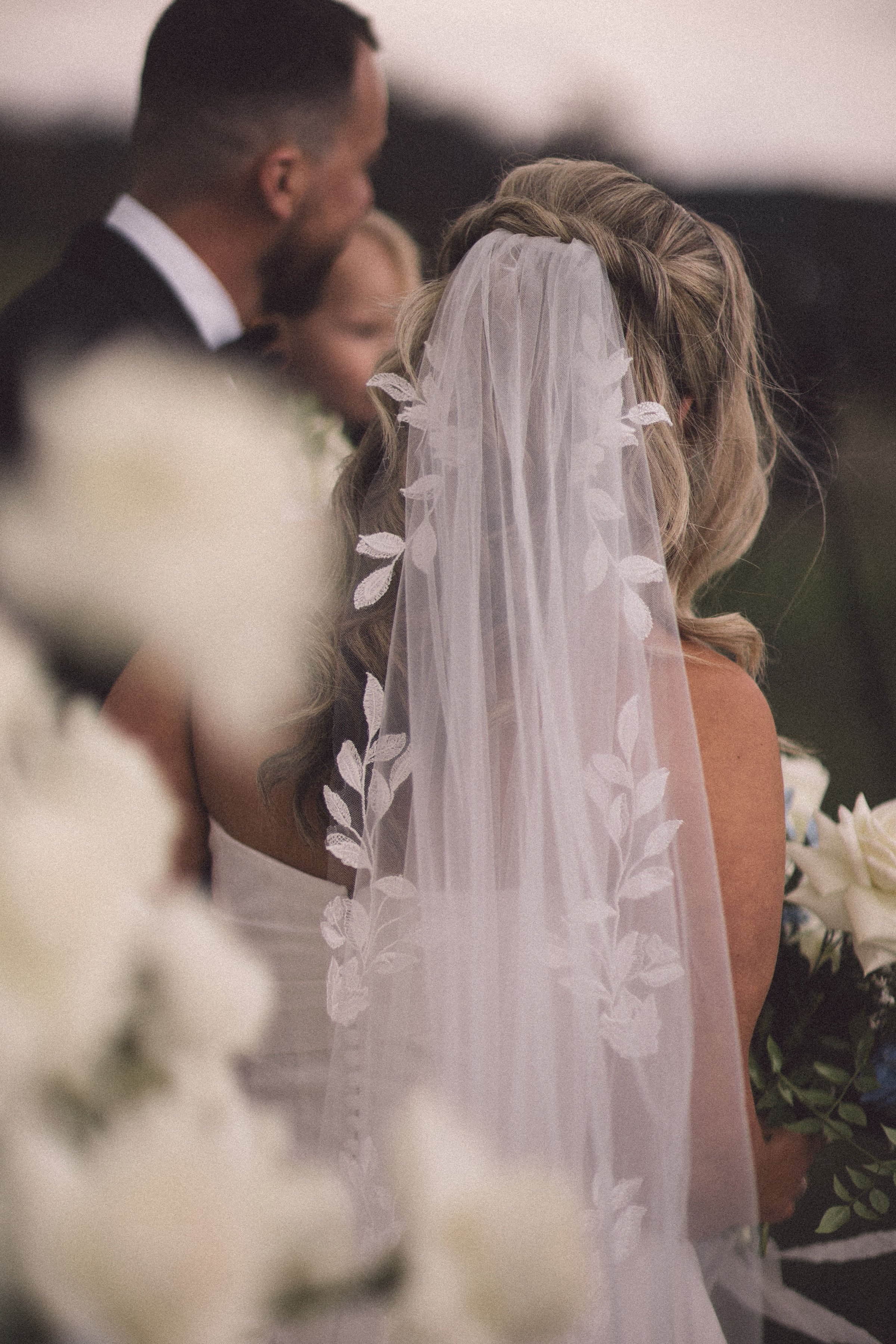 SharnaJames-WallaringaFarm-223.jpg