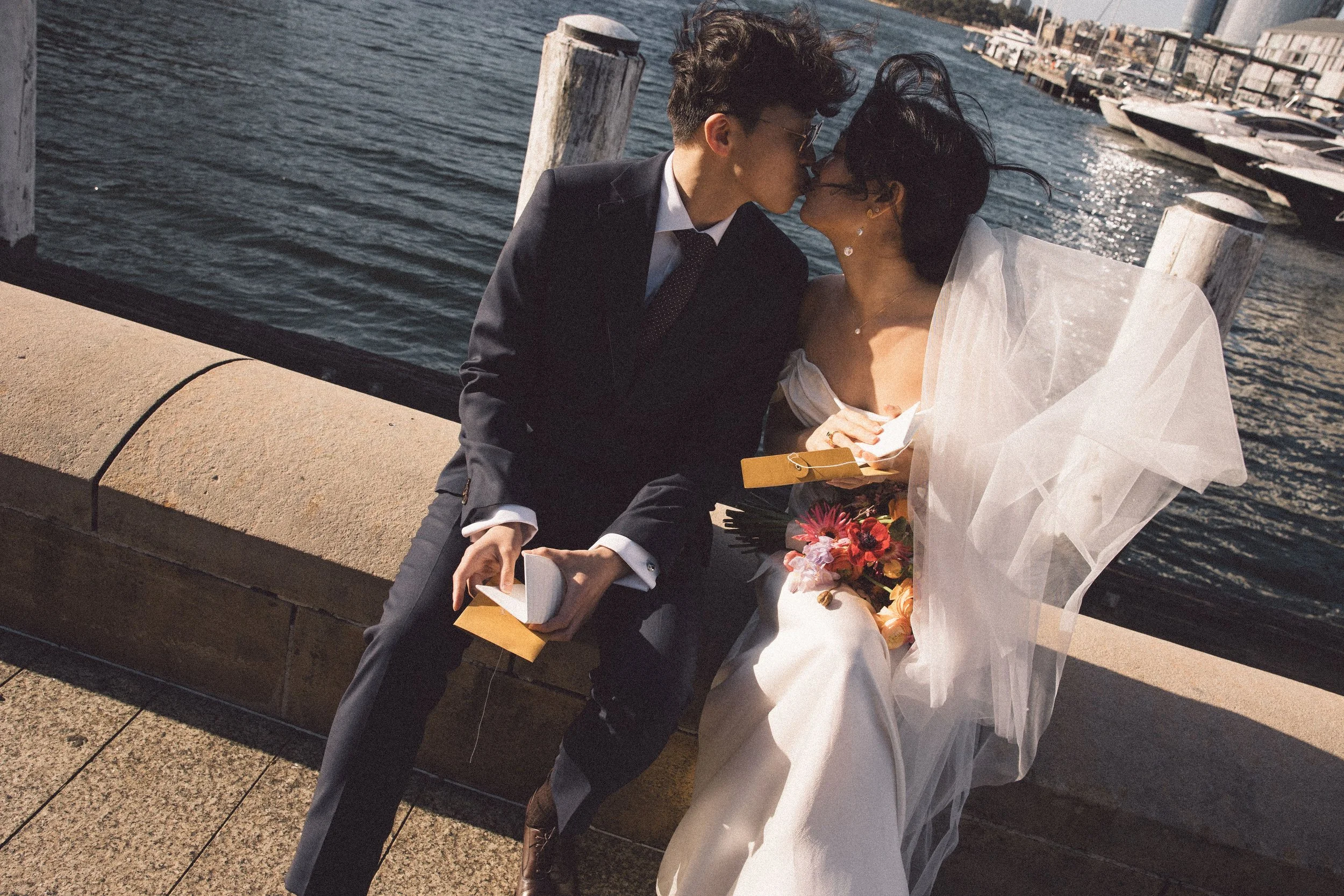 MaryaDavid-SydneyWedding-Location-14.jpg