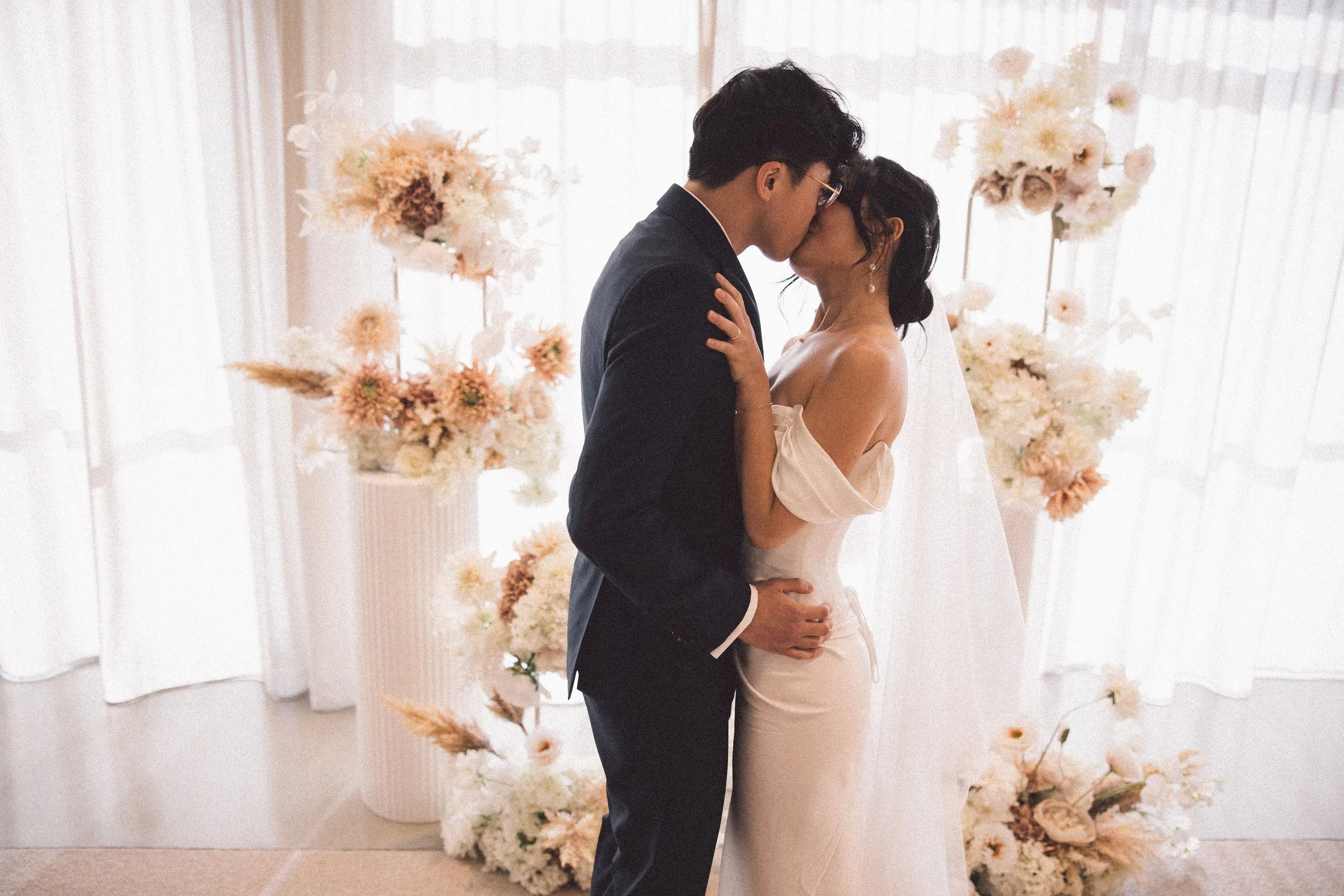 MaryaDavid-SydneyWedding-Registry-52.jpg