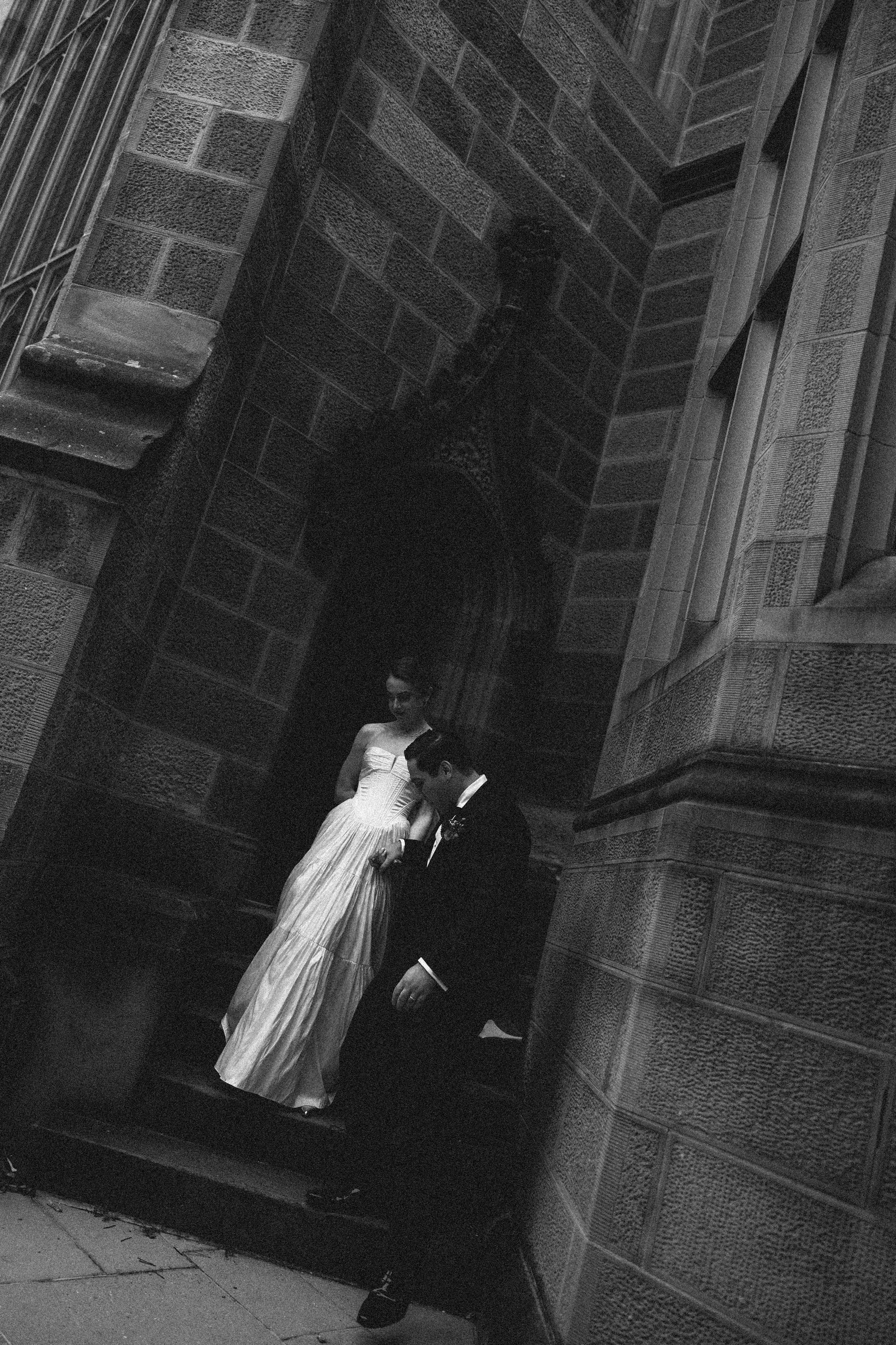 EllenStan-SydneyUniversity-Location-39.jpg