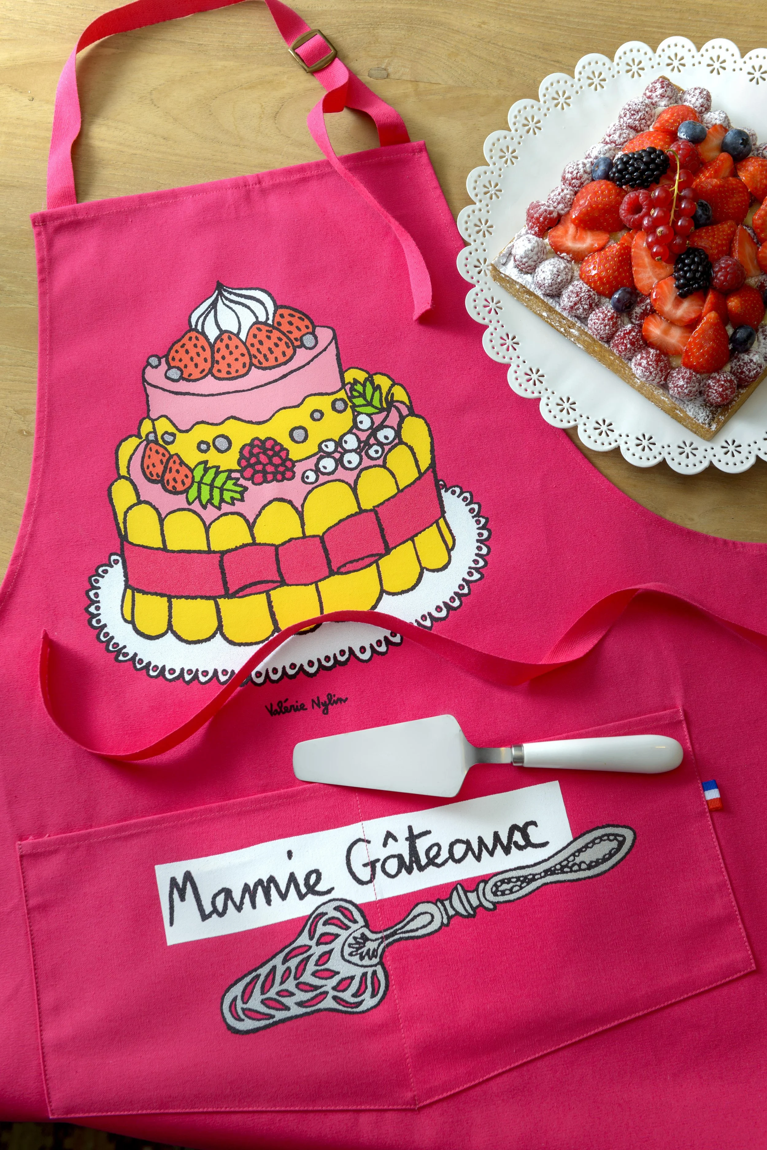 Copie de GS2_6634X-min.jpg