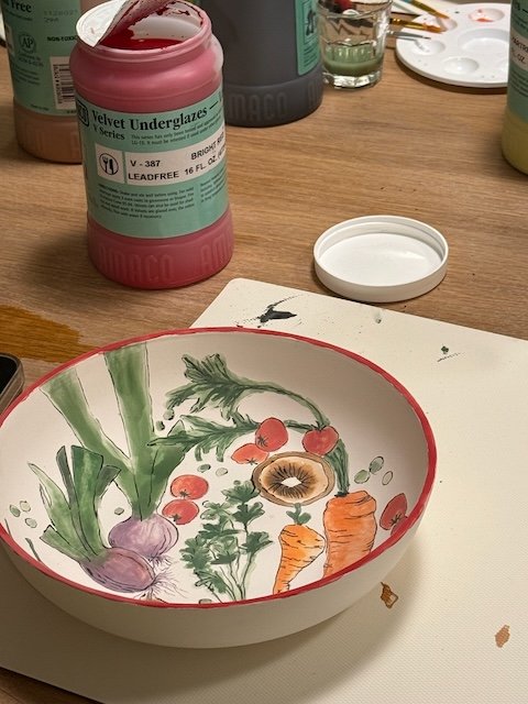 IMG_5237 (1).jpeg