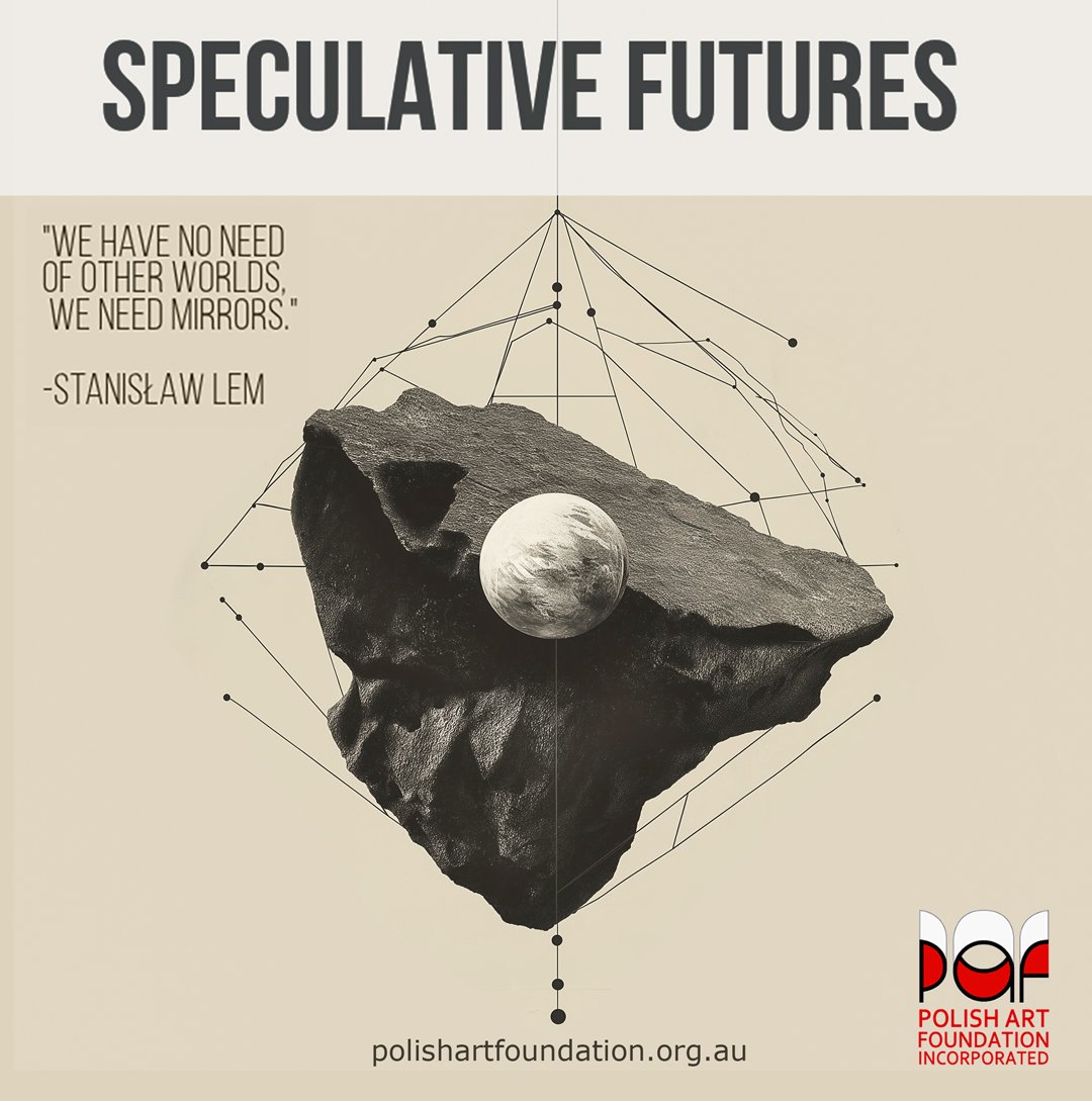 Seculative-Futures-web.jpg