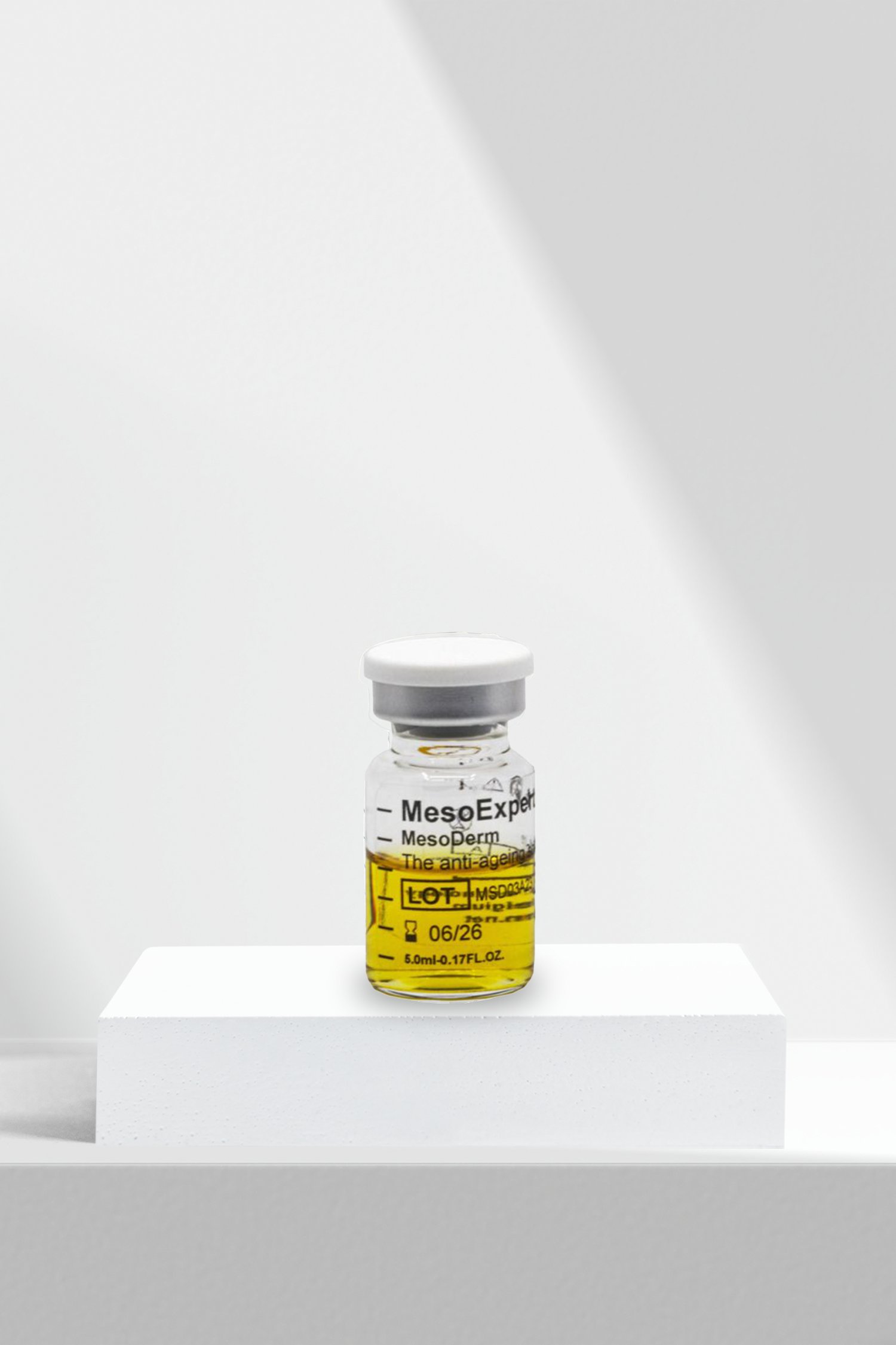 mesoderm__Shop_3.jpg