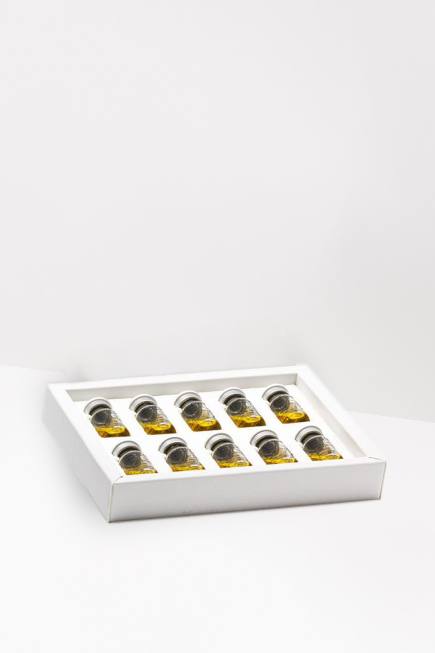 mesoderm__Shop_Detail.jpg