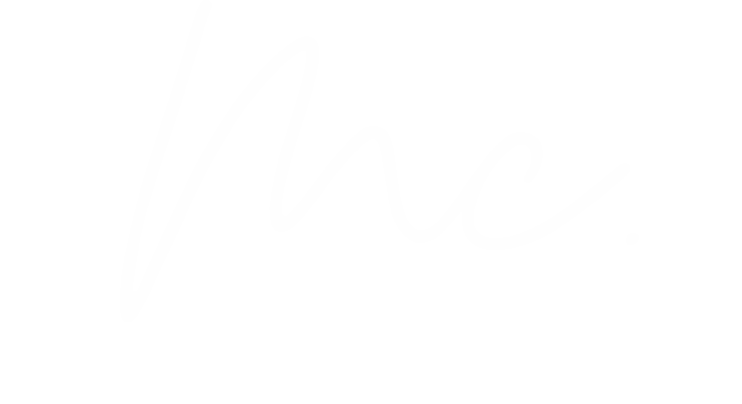 MC Hair and styling