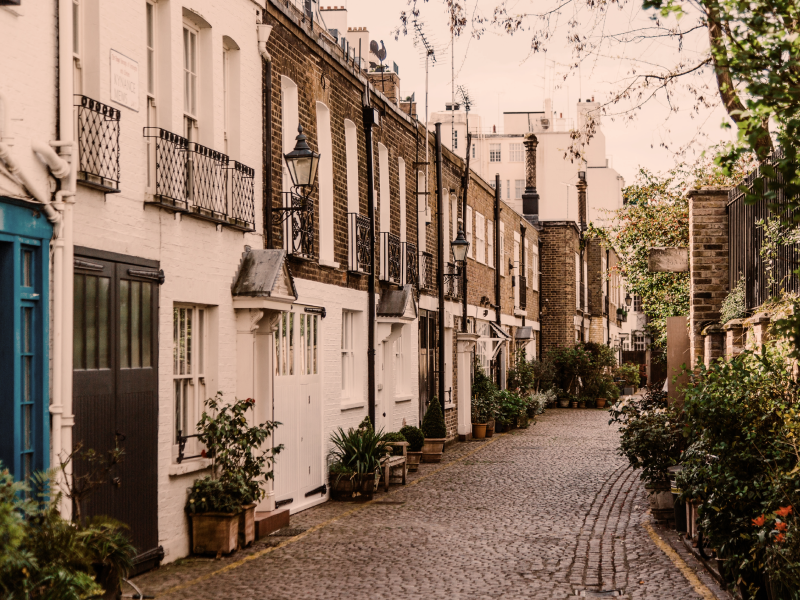 Asset Management.png