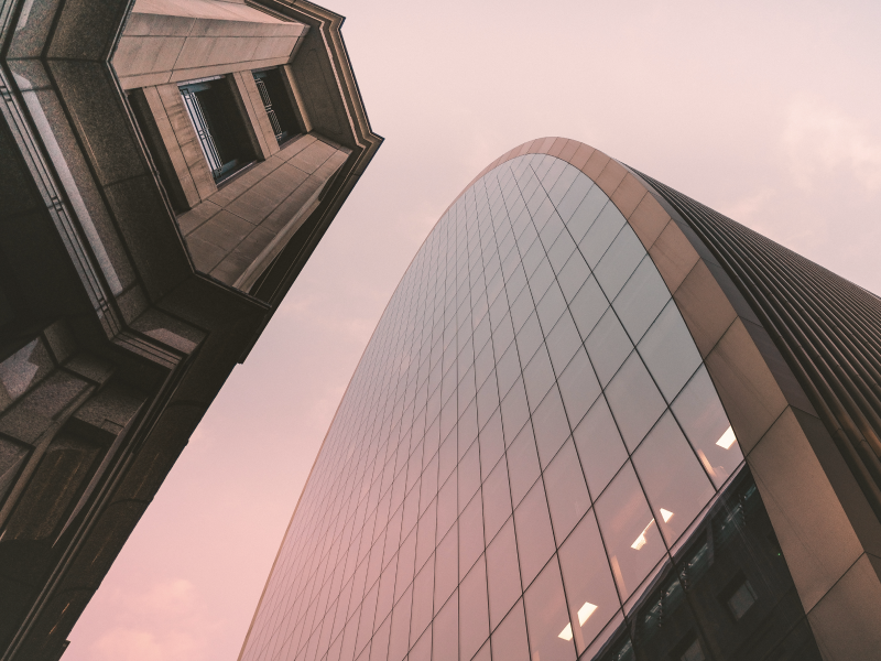 Development and investment.png