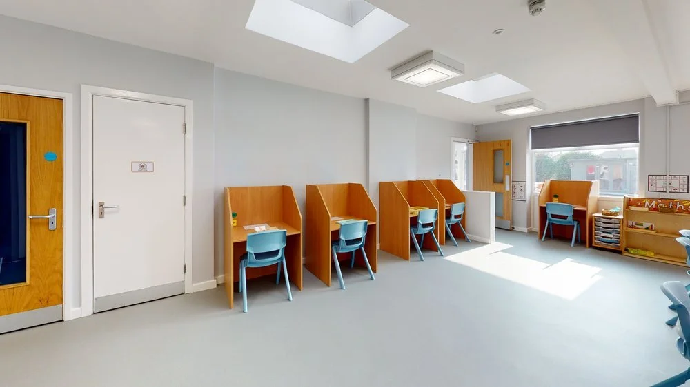 KS2-Junior-Building-Treehouse-Living-Room.jpg