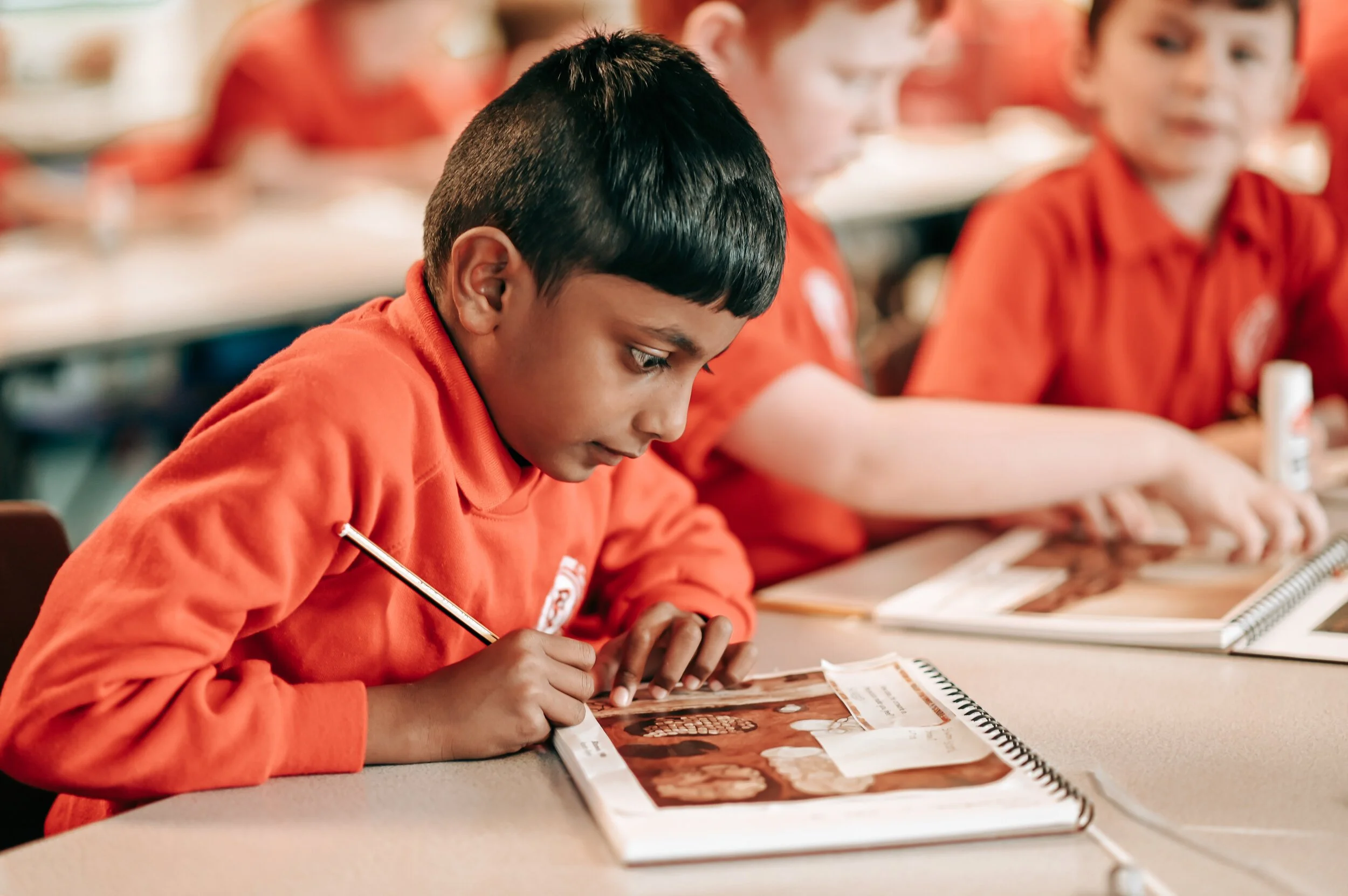 Blessed%2BSacrament%2BPhotography-249.jpg?format=2500w