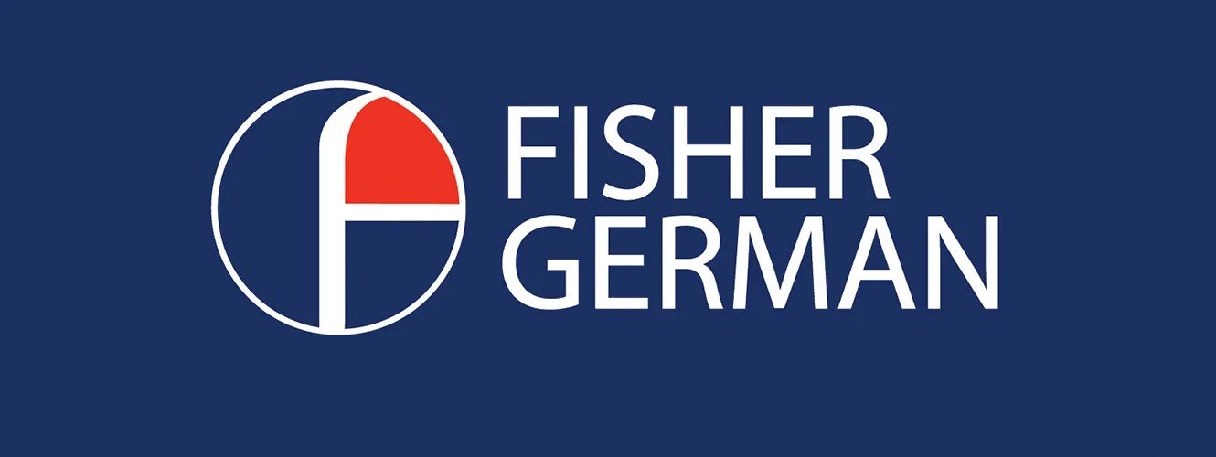 Fisher German.jpeg