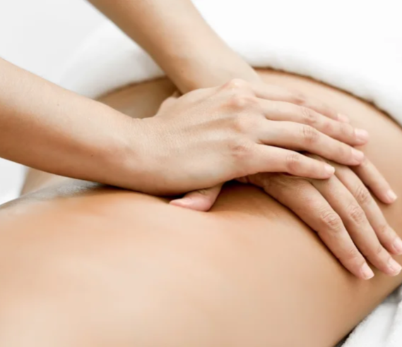Sport Therapy & Physyotherapy