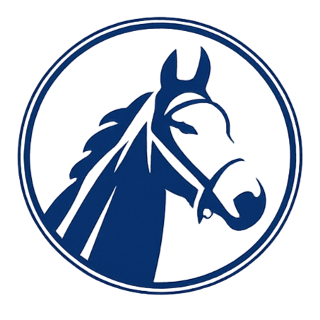 HARRIS EQUINE TRAINING