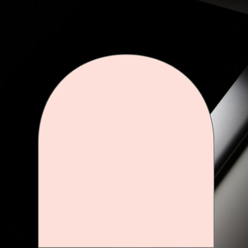 kbis approved (6).png