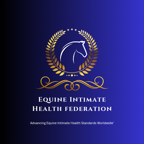 Equine Intimate Health Federation