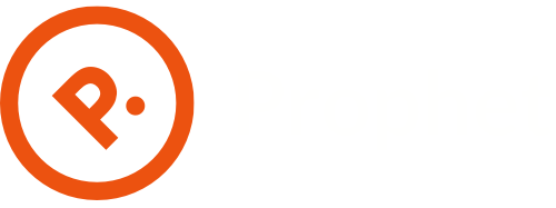 Prophet SA