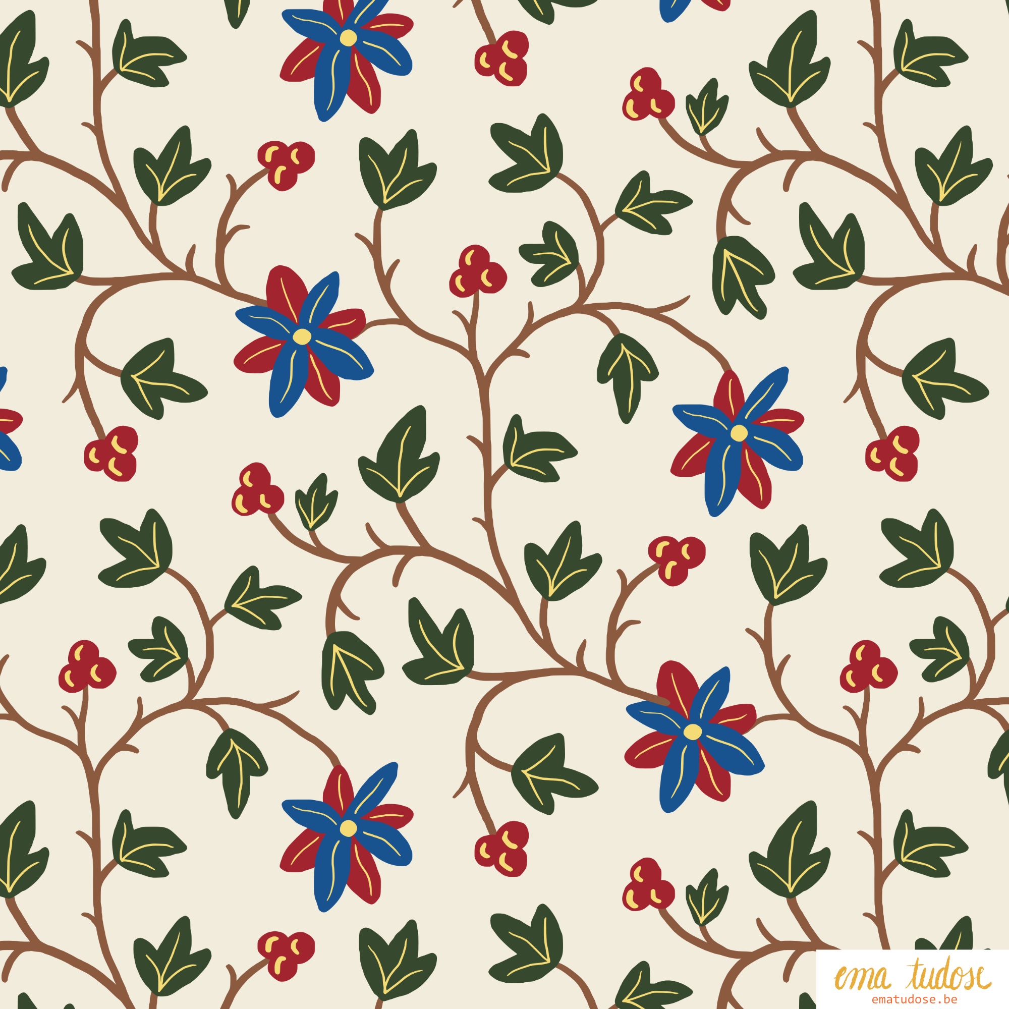 Illuminated manuscript_Ema Tudose.png
